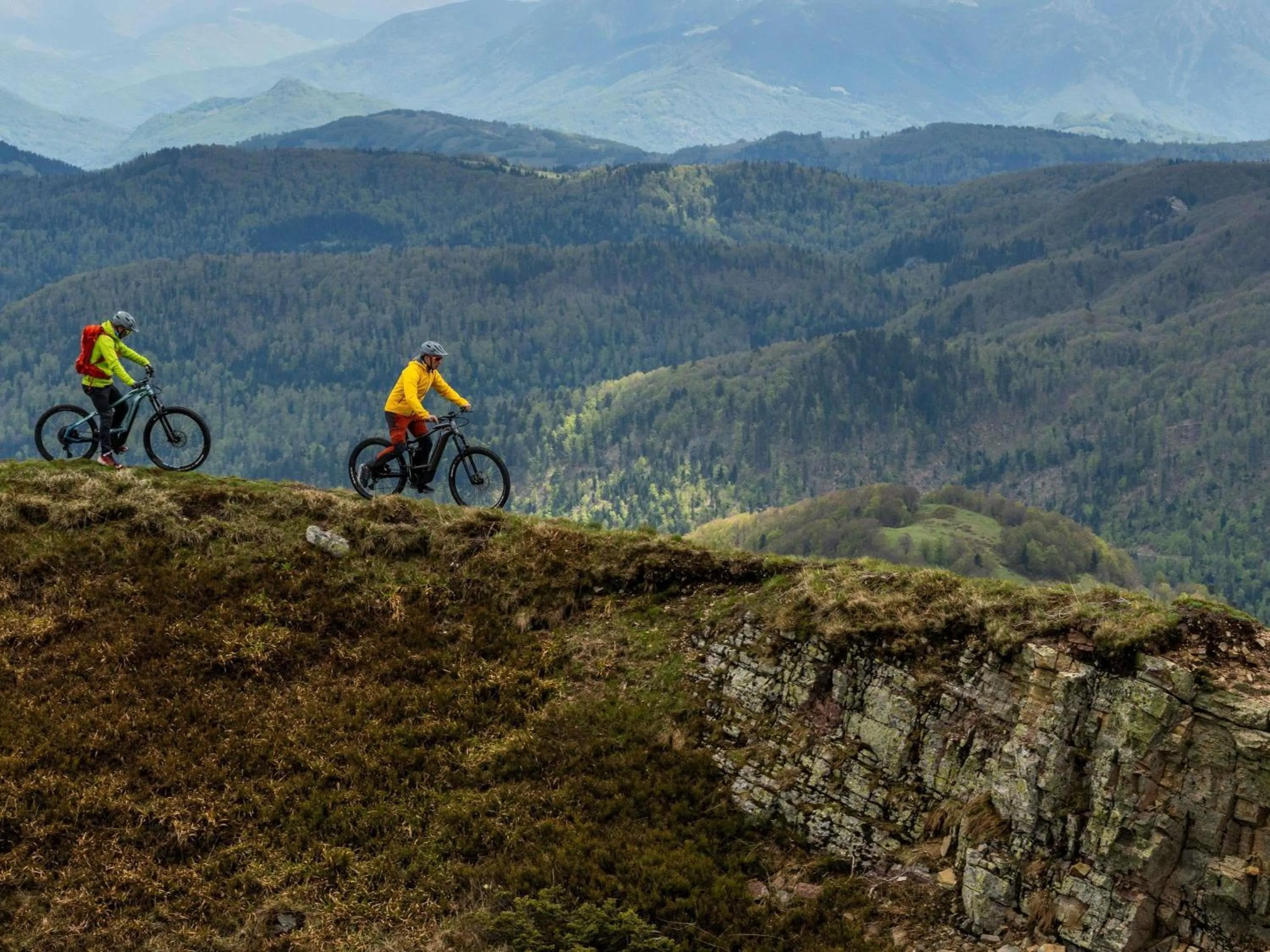 Other in Swissôtel Resort Kolasin