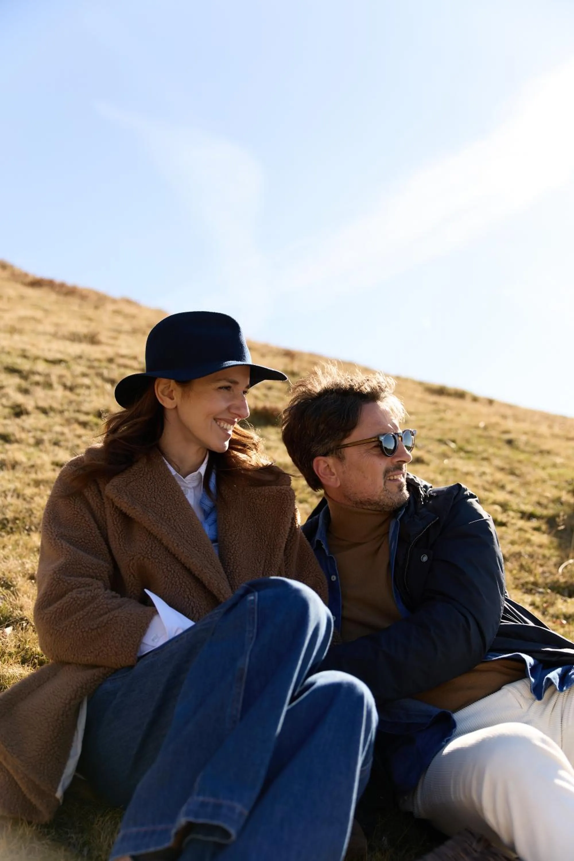 Day in Swissôtel Resort Kolasin