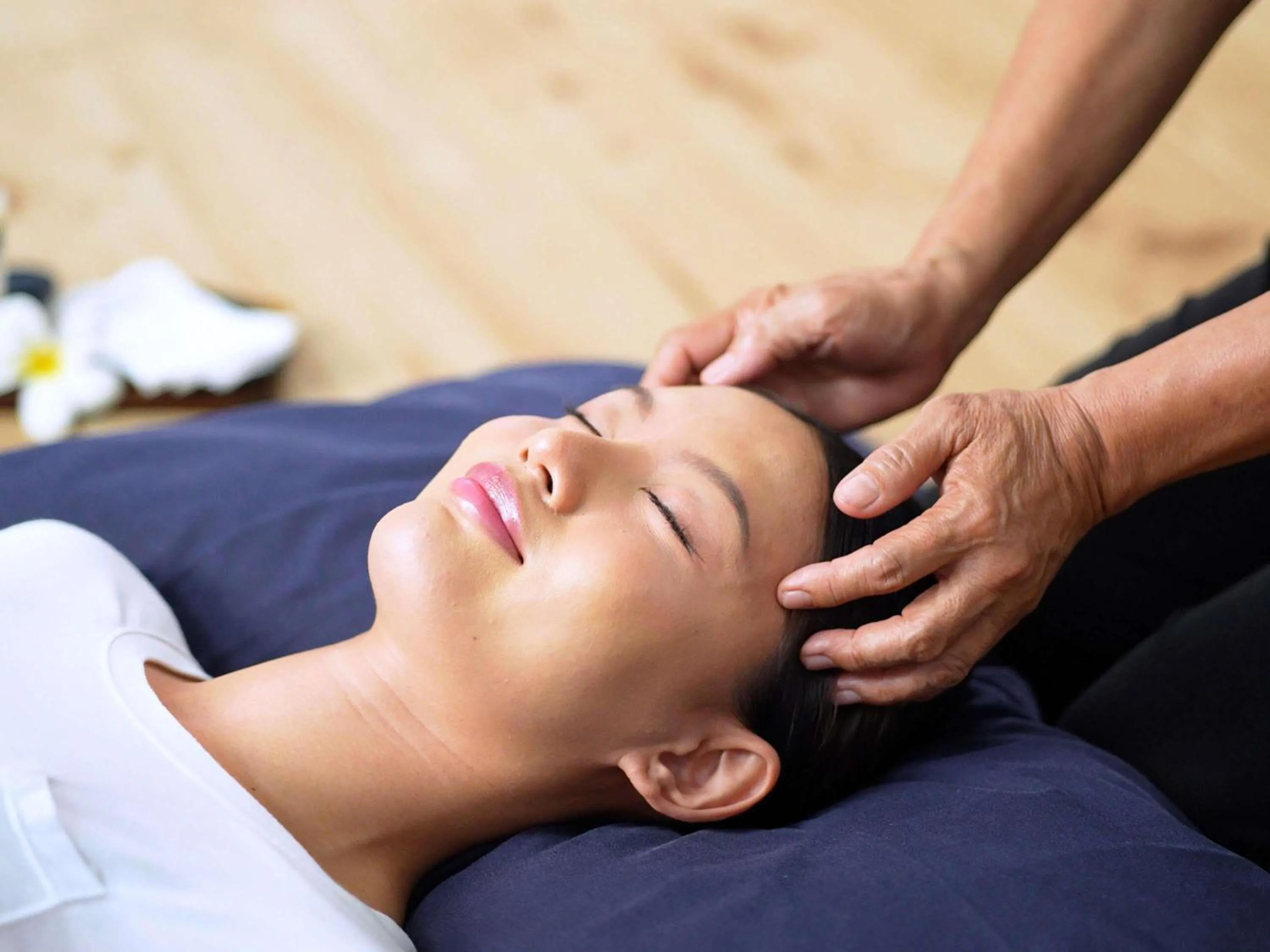 Other in Novotel Living Bangkok Sukhumvit Legacy