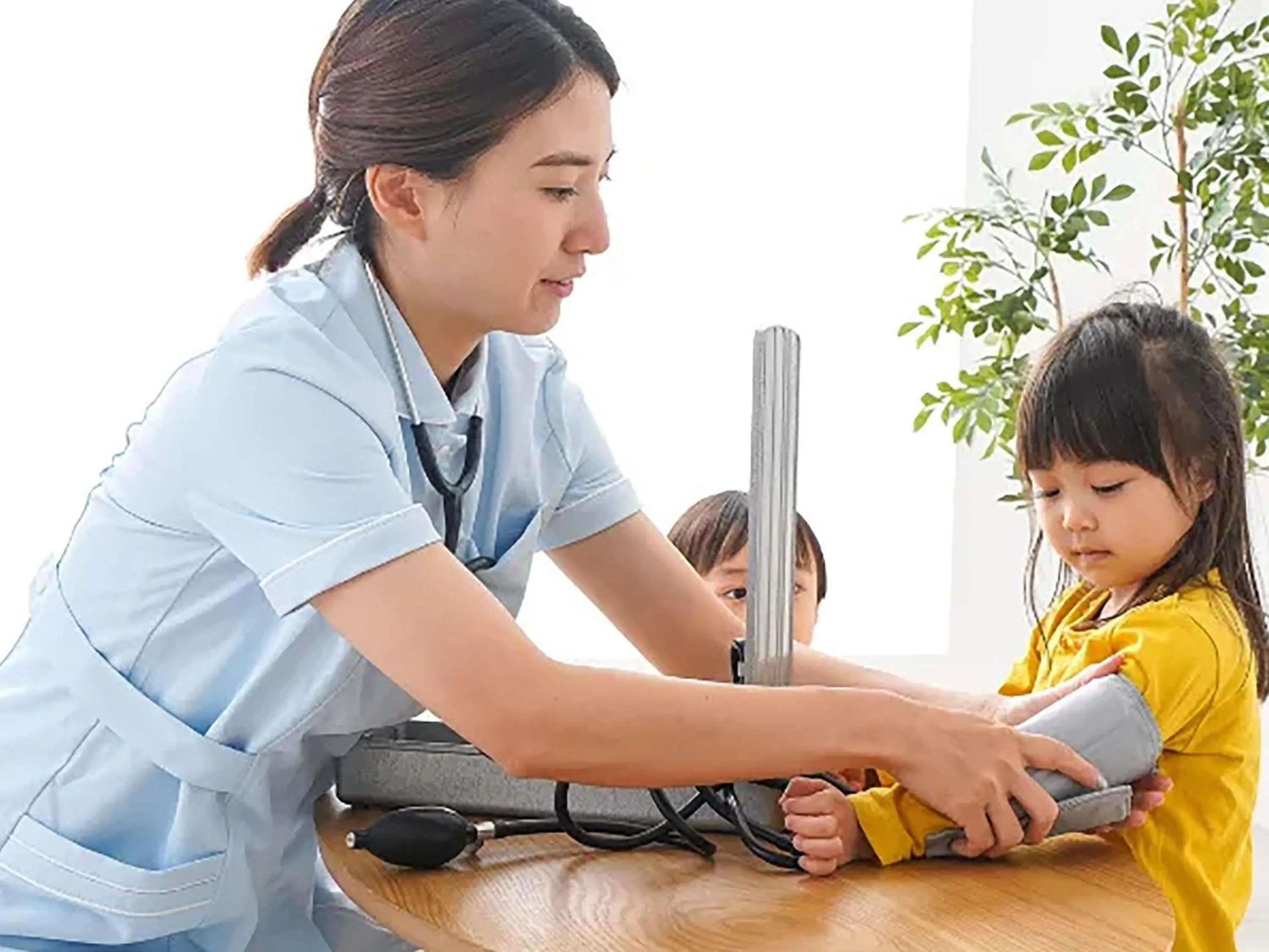 Other in Novotel Living Bangkok Sukhumvit Legacy