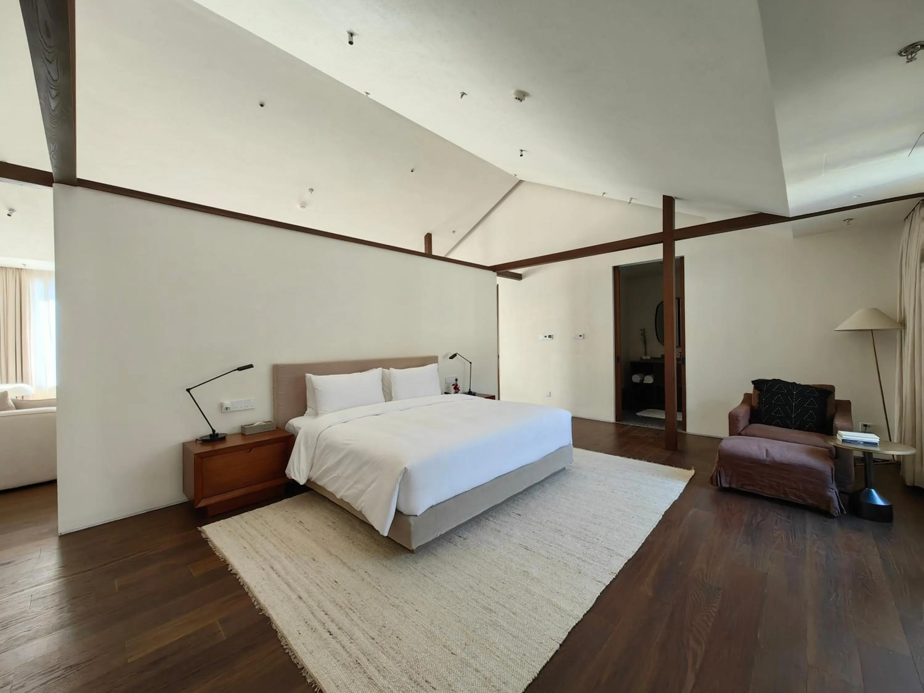 Jiangnan House Changyuan