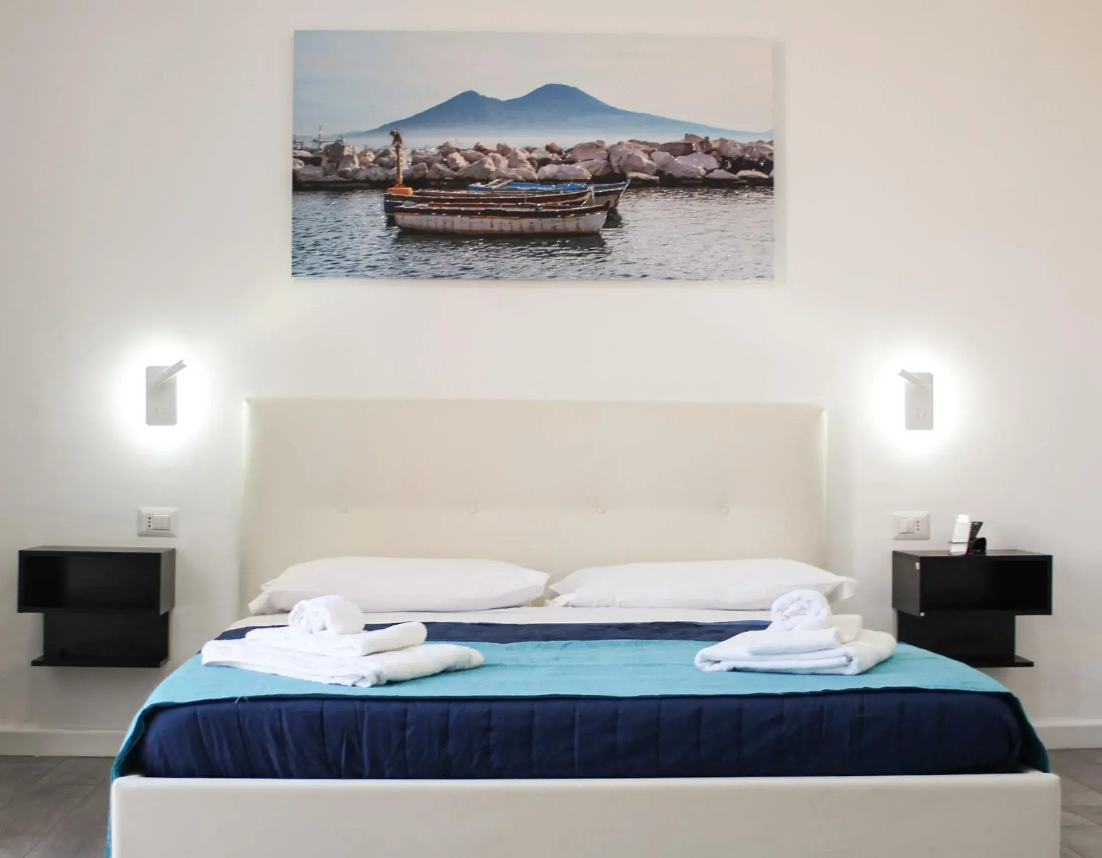 Corso Umberto 22 Guest House Corso Umberto 22 Guest House