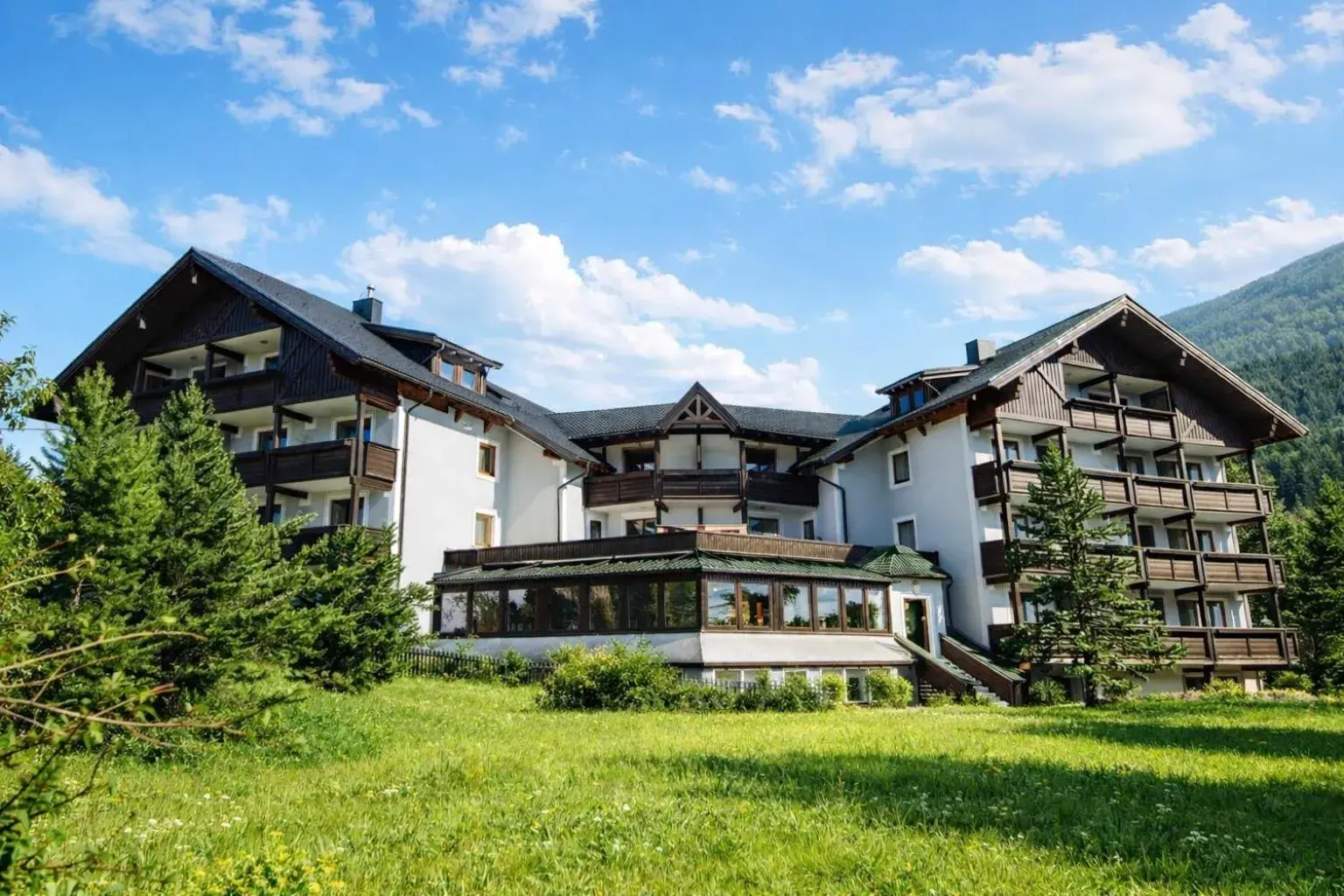 Apartments by GMS Apartments by GMS