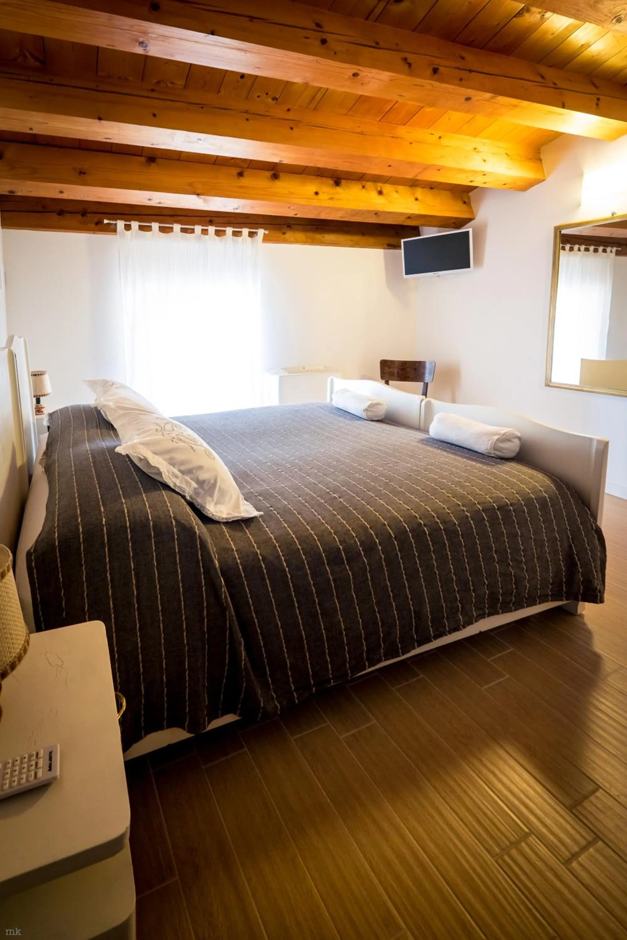 Il Piccolo Principe B&B