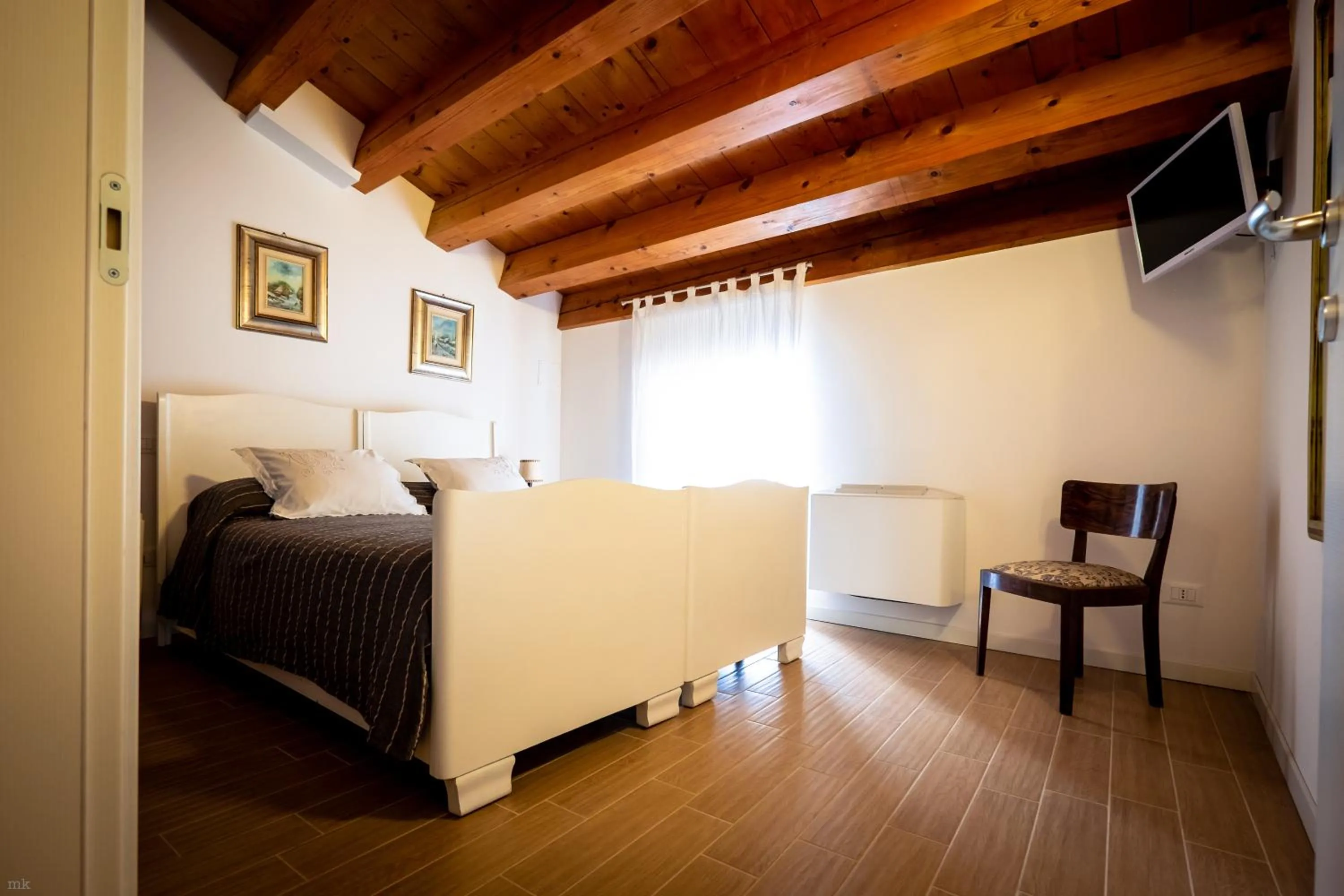 Il Piccolo Principe B&B