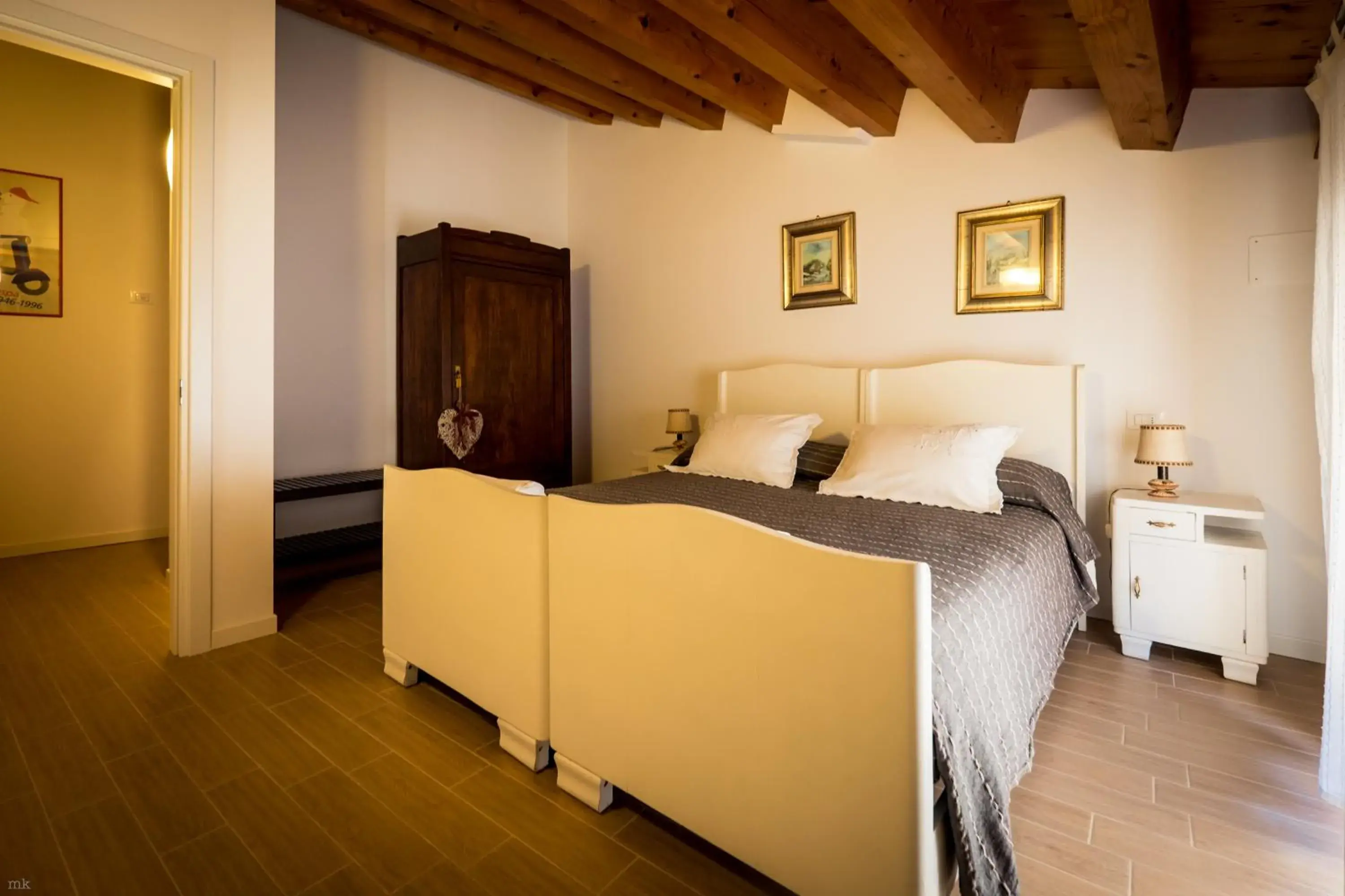 Il Piccolo Principe B&B Il Piccolo Principe B&B