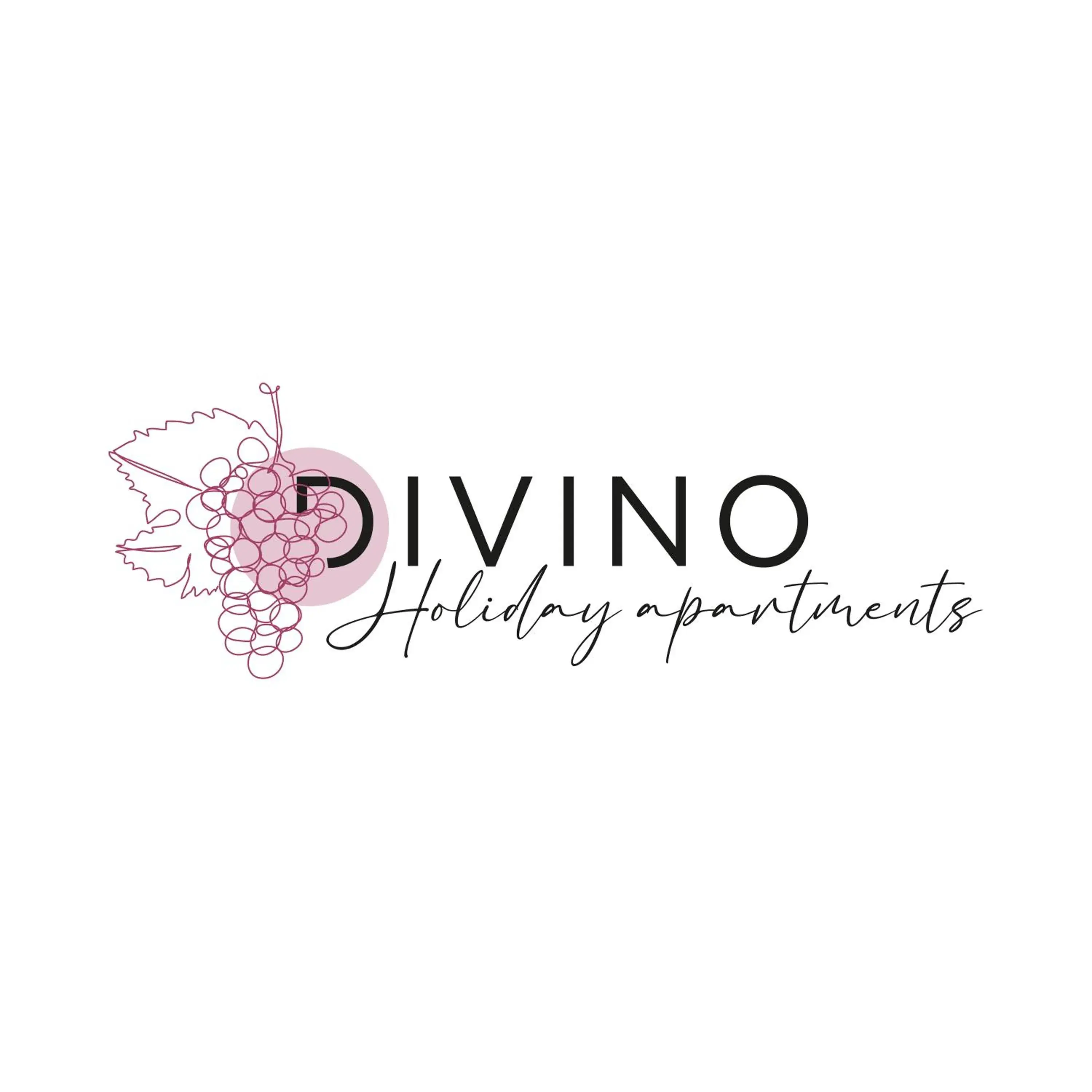 DiVino Holiday Apartments DiVino Holiday Apartments