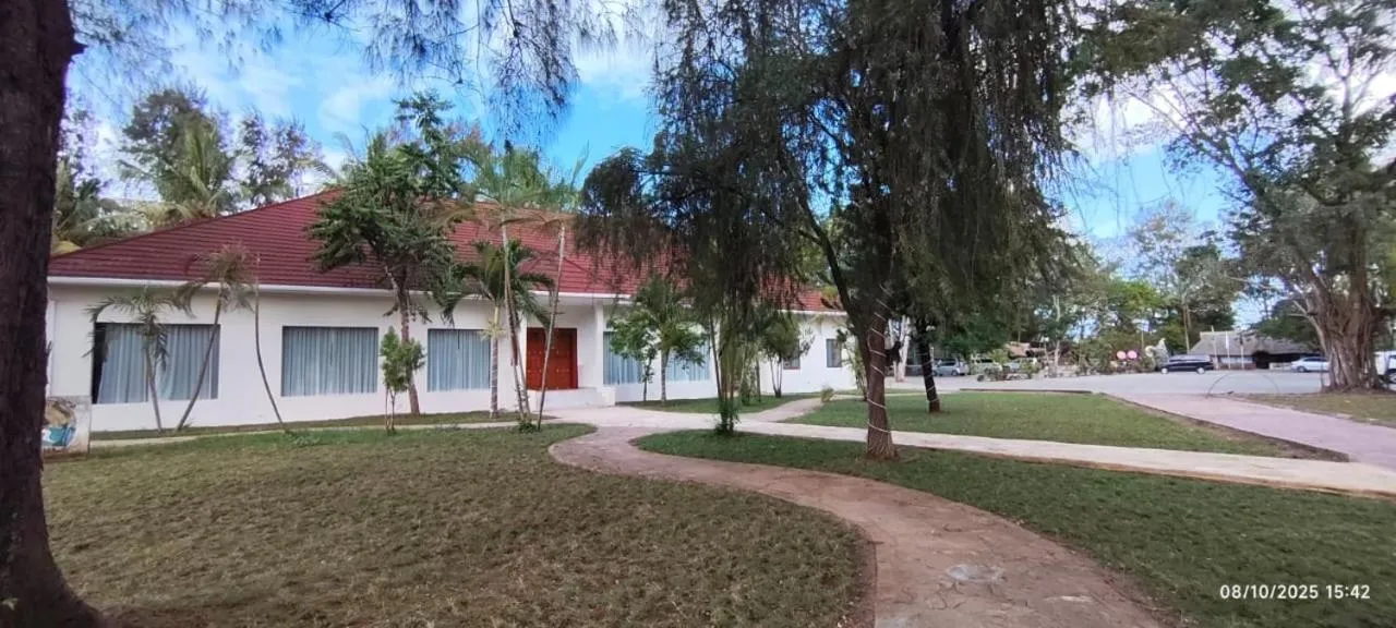 Meeting/conference room in Sunrise Beach Resort