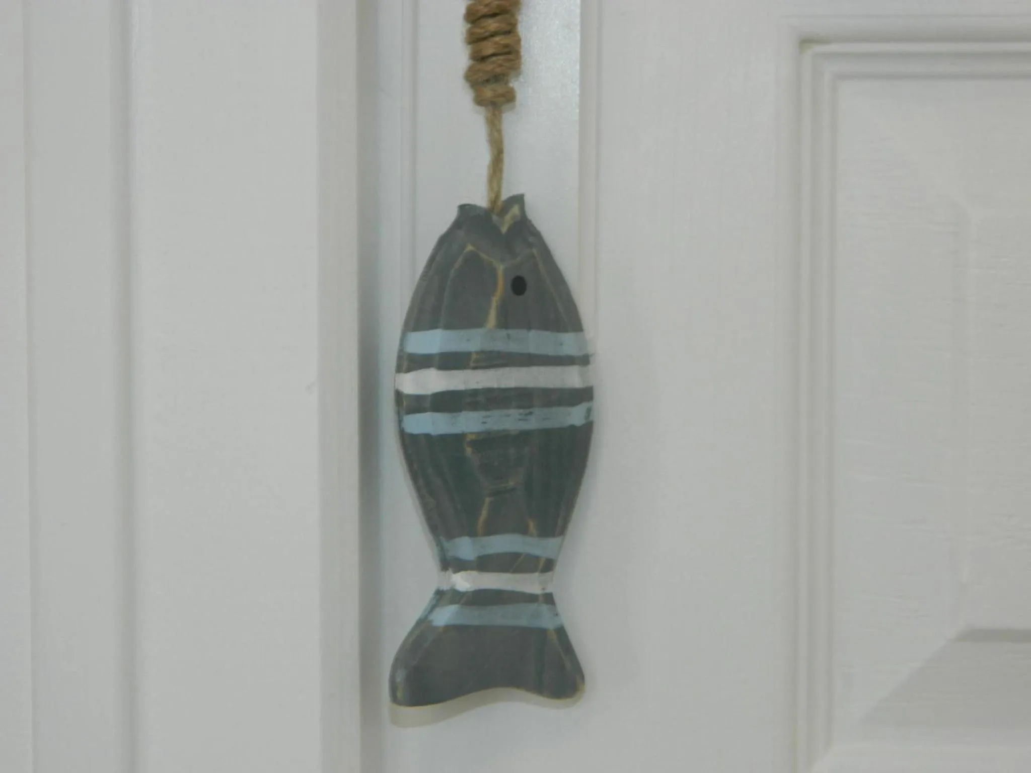 Chambre d'hôtes Larosa