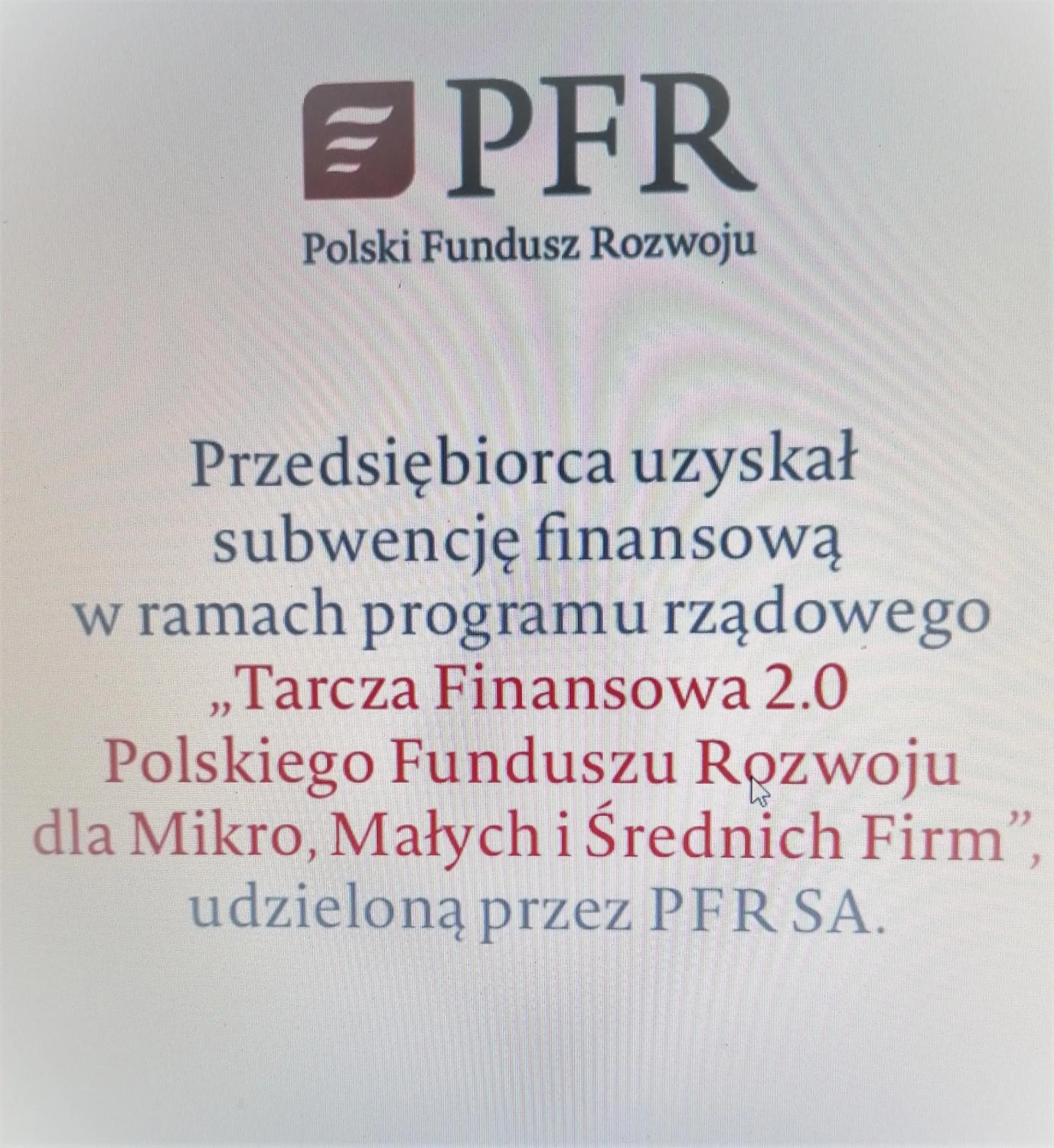 Windsurfing in WIlla Maksymilian Bed and Breakfast