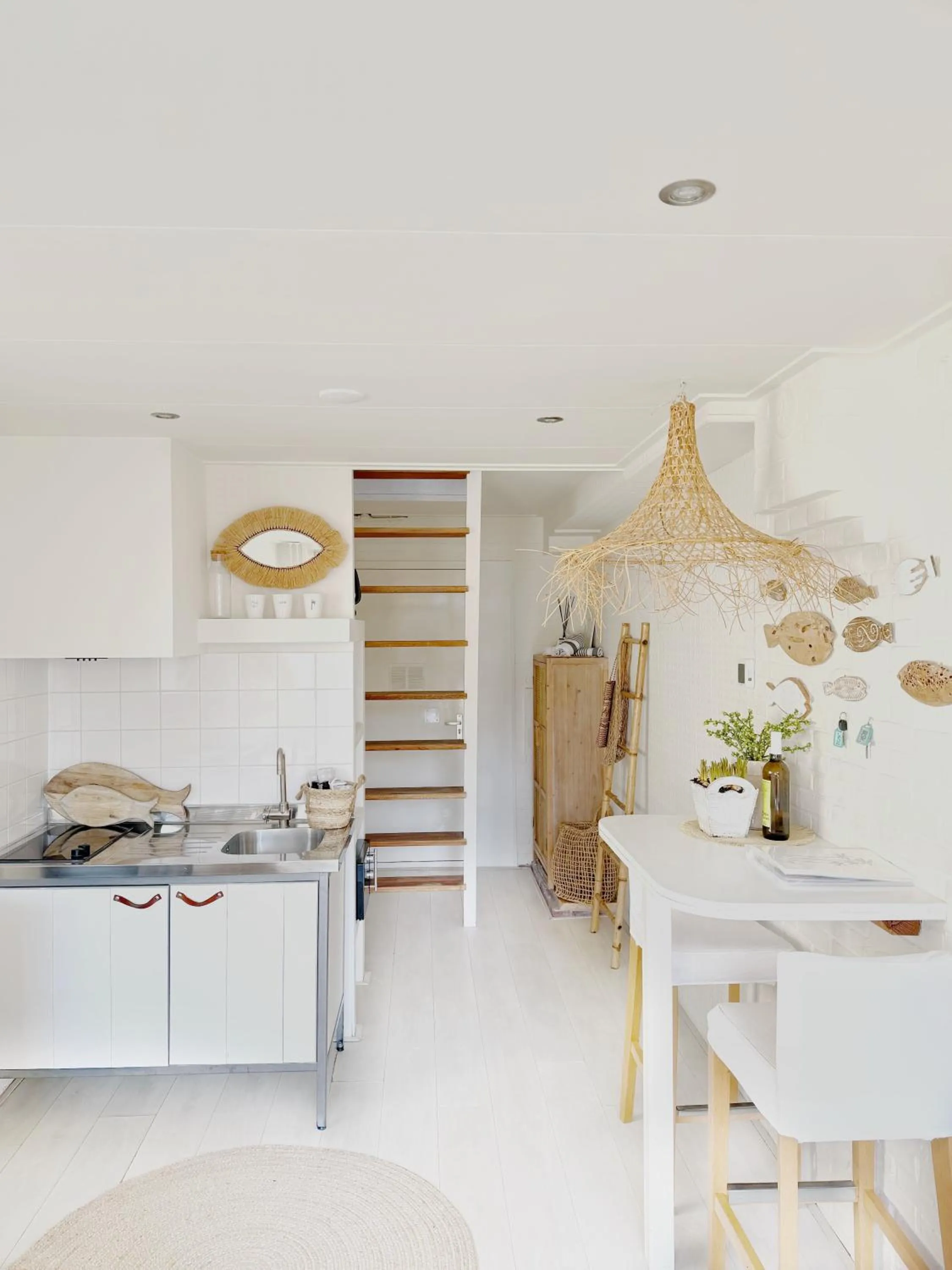 ELSK Cottage
