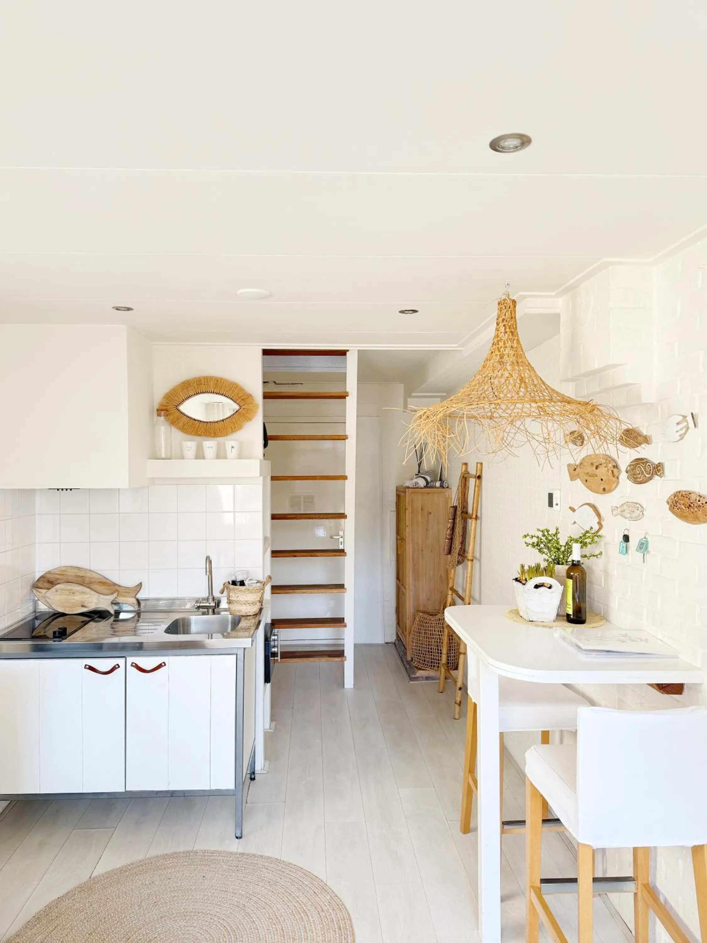 ELSK Cottage