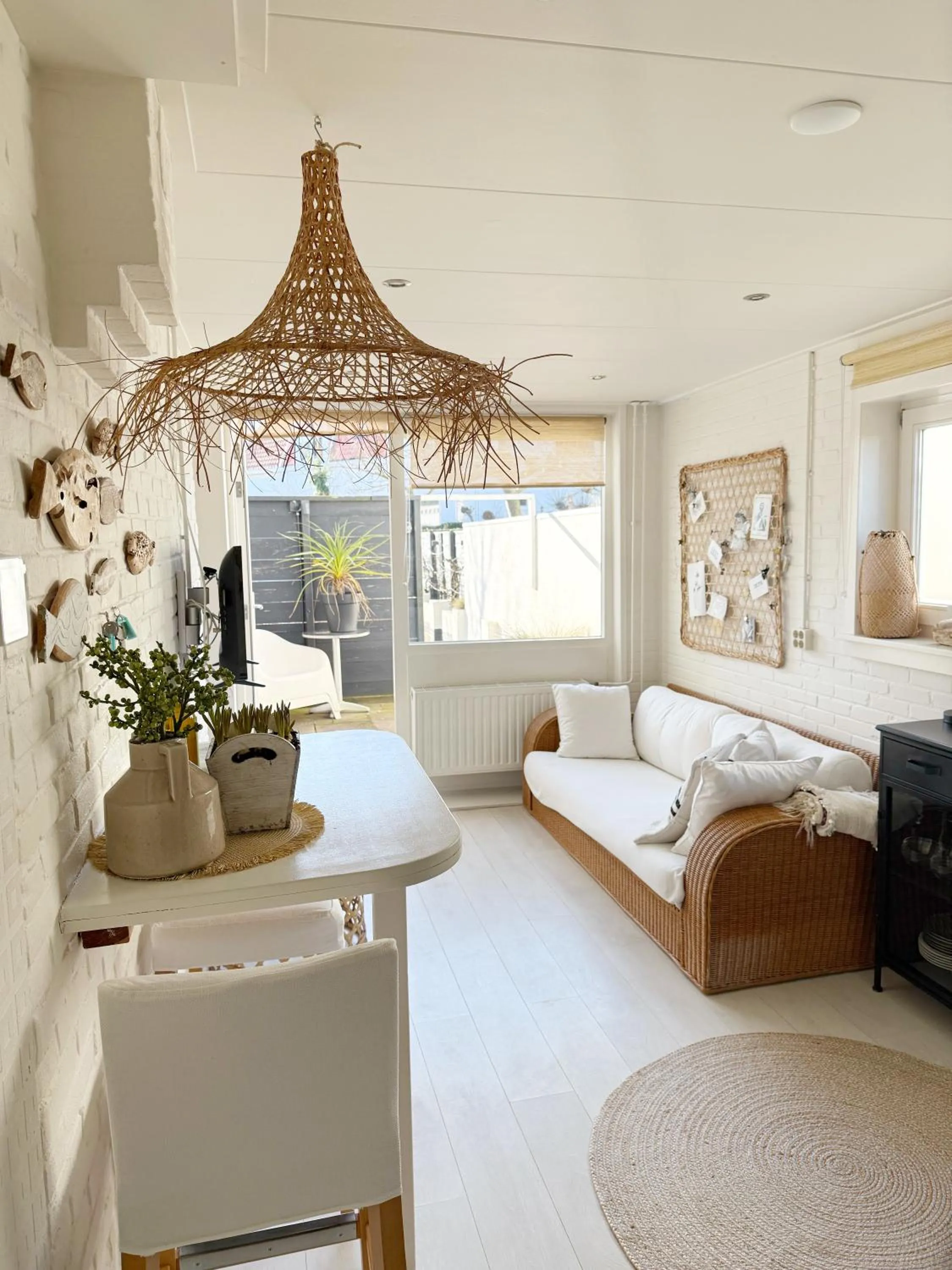 ELSK Cottage