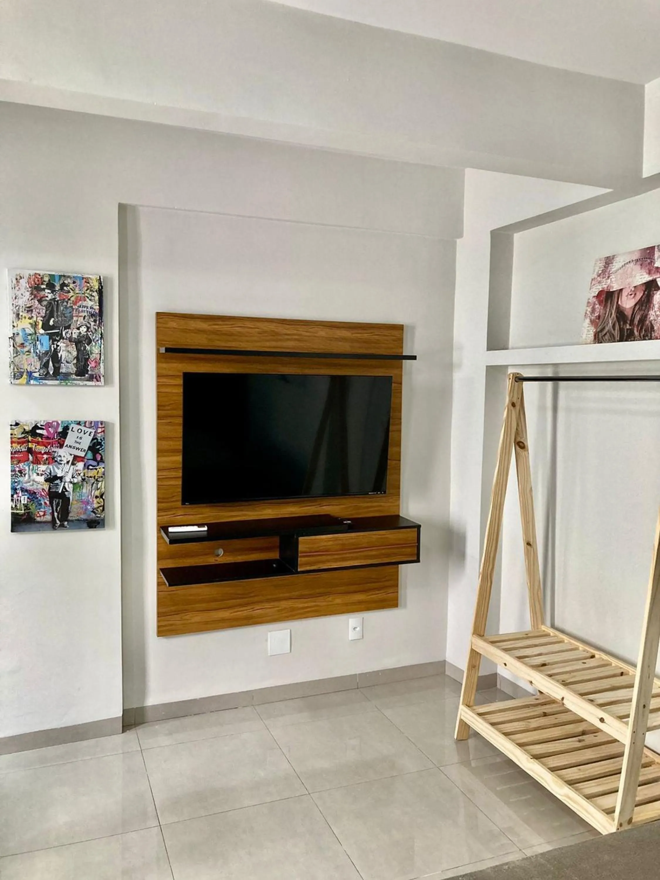 Urbano