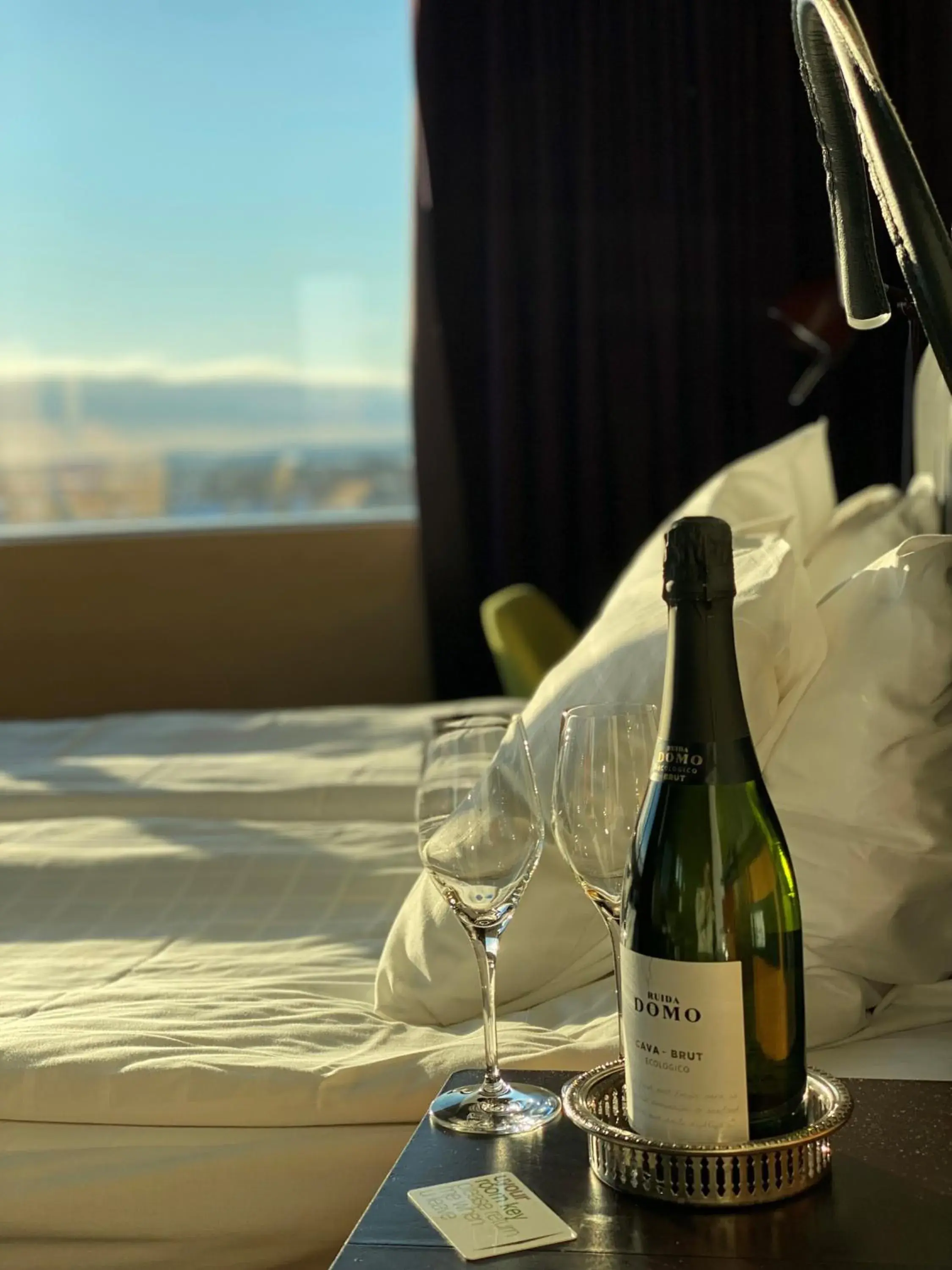 Property building in U&Me; BW Signature Collection Property building in U&Me; BW Signature Collection