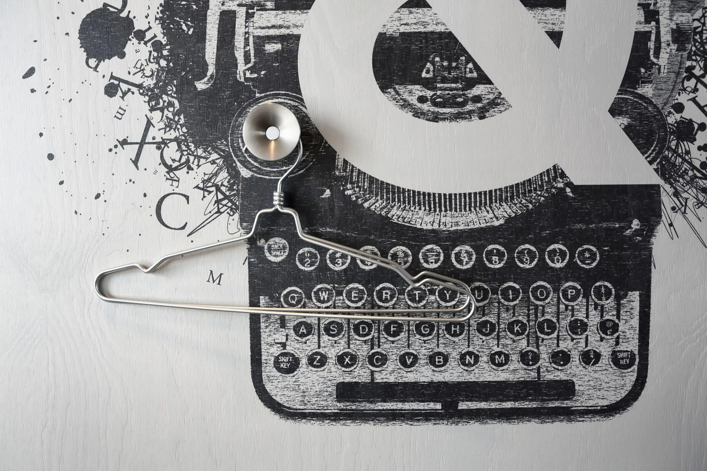 Property building in U&Me; BW Signature Collection Property building in U&Me; BW Signature Collection