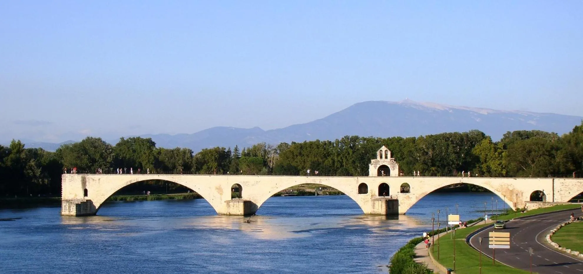 Activities in B&B - Chambres d'hôtes Le Foch