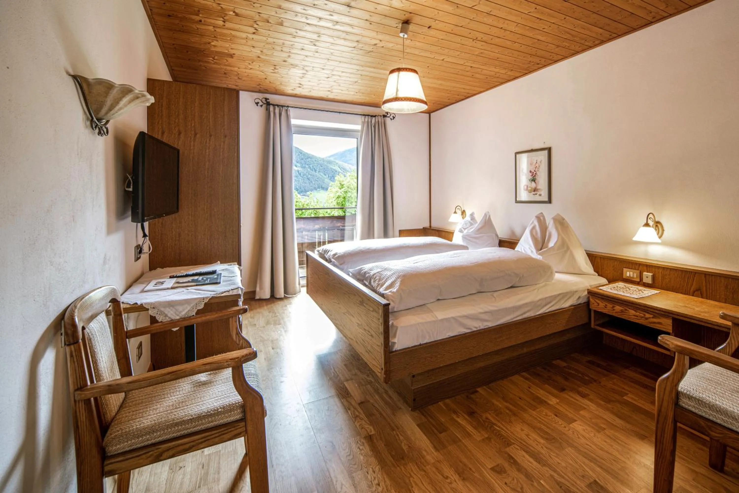 Landhotel Gasthof Zum Löwen