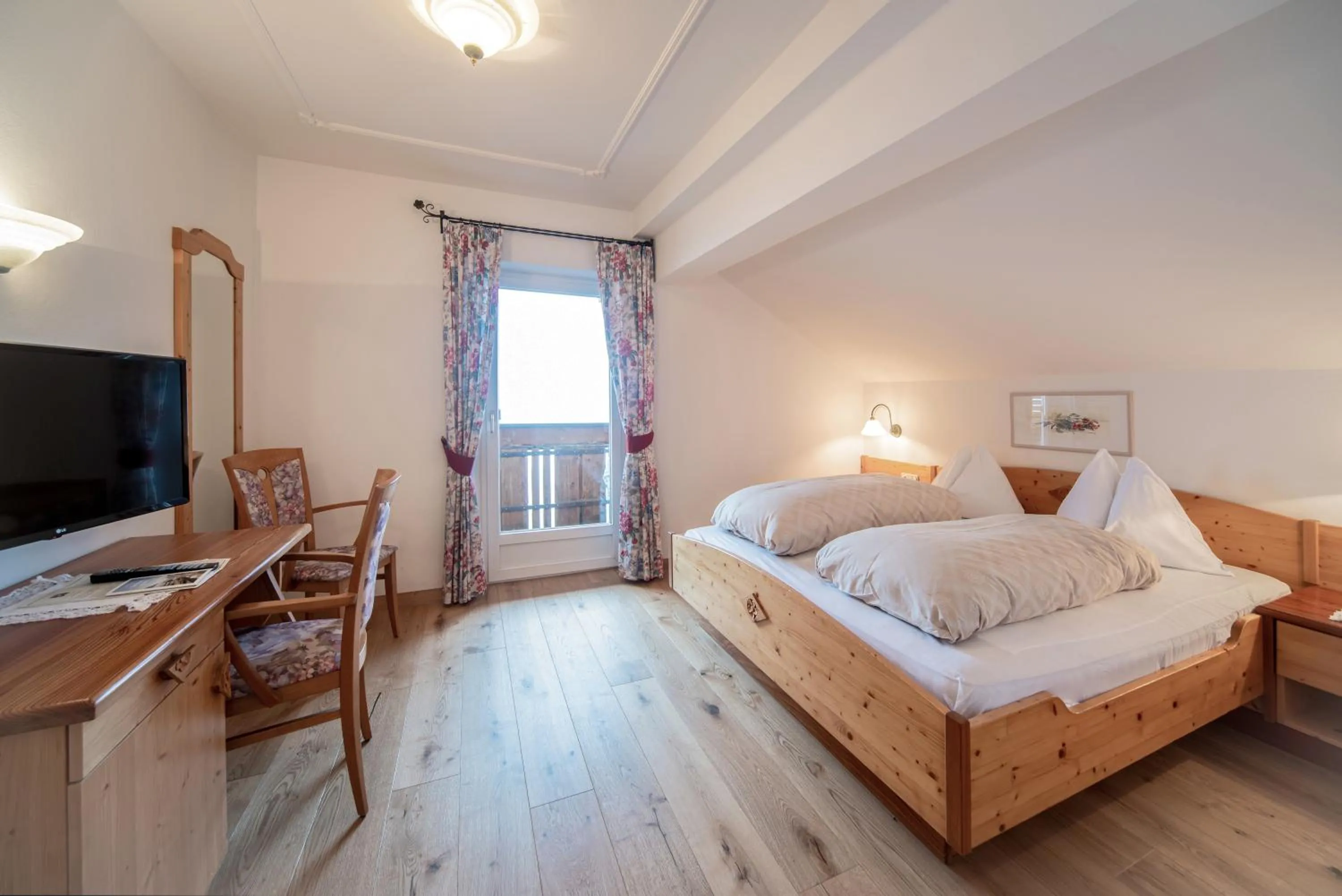 Landhotel Gasthof Zum Löwen