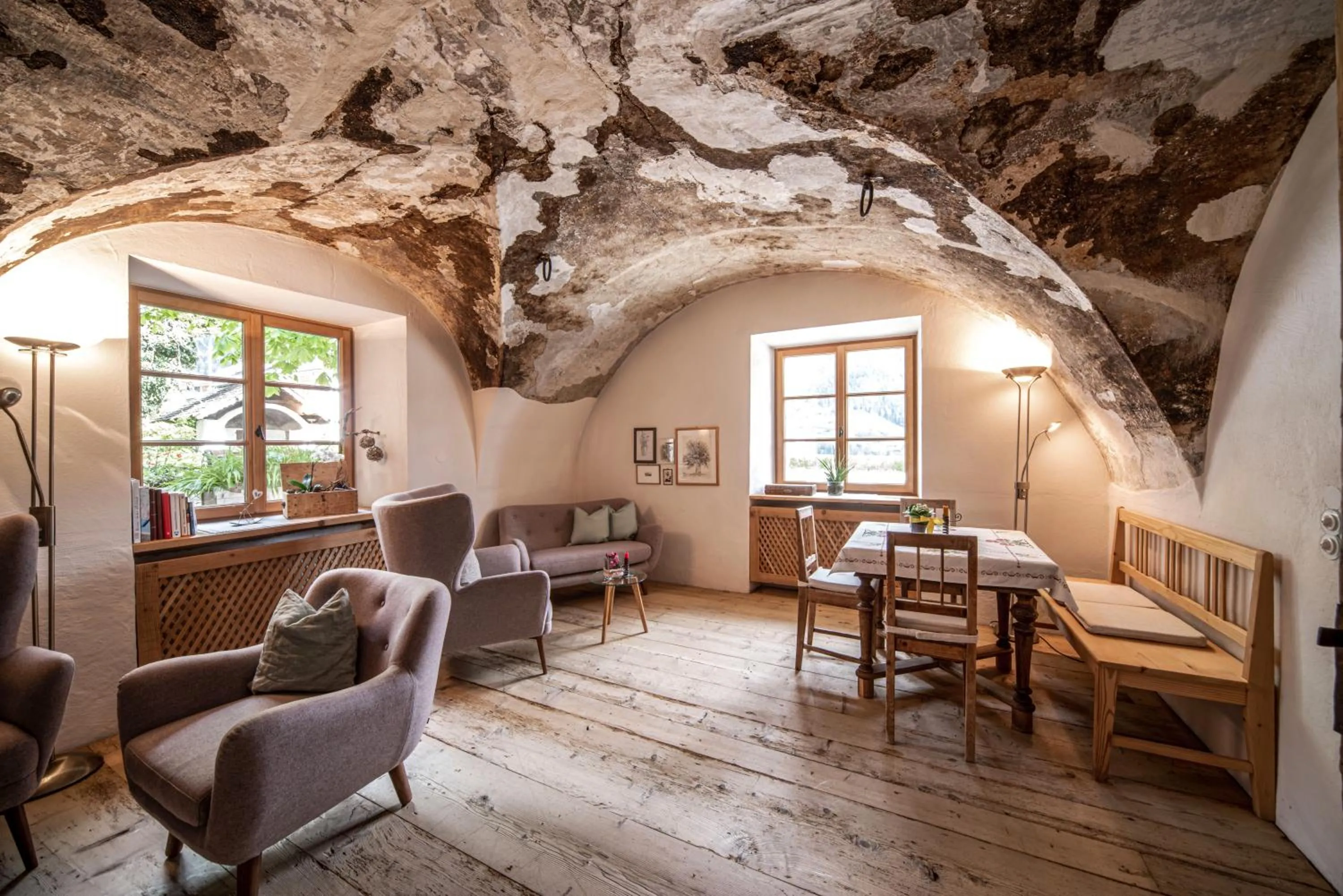 Landhotel Gasthof Zum Löwen