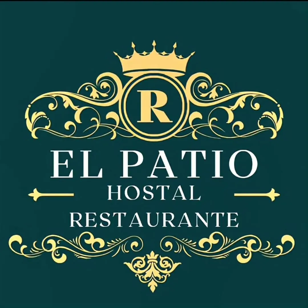 Hostal el patio restaurante