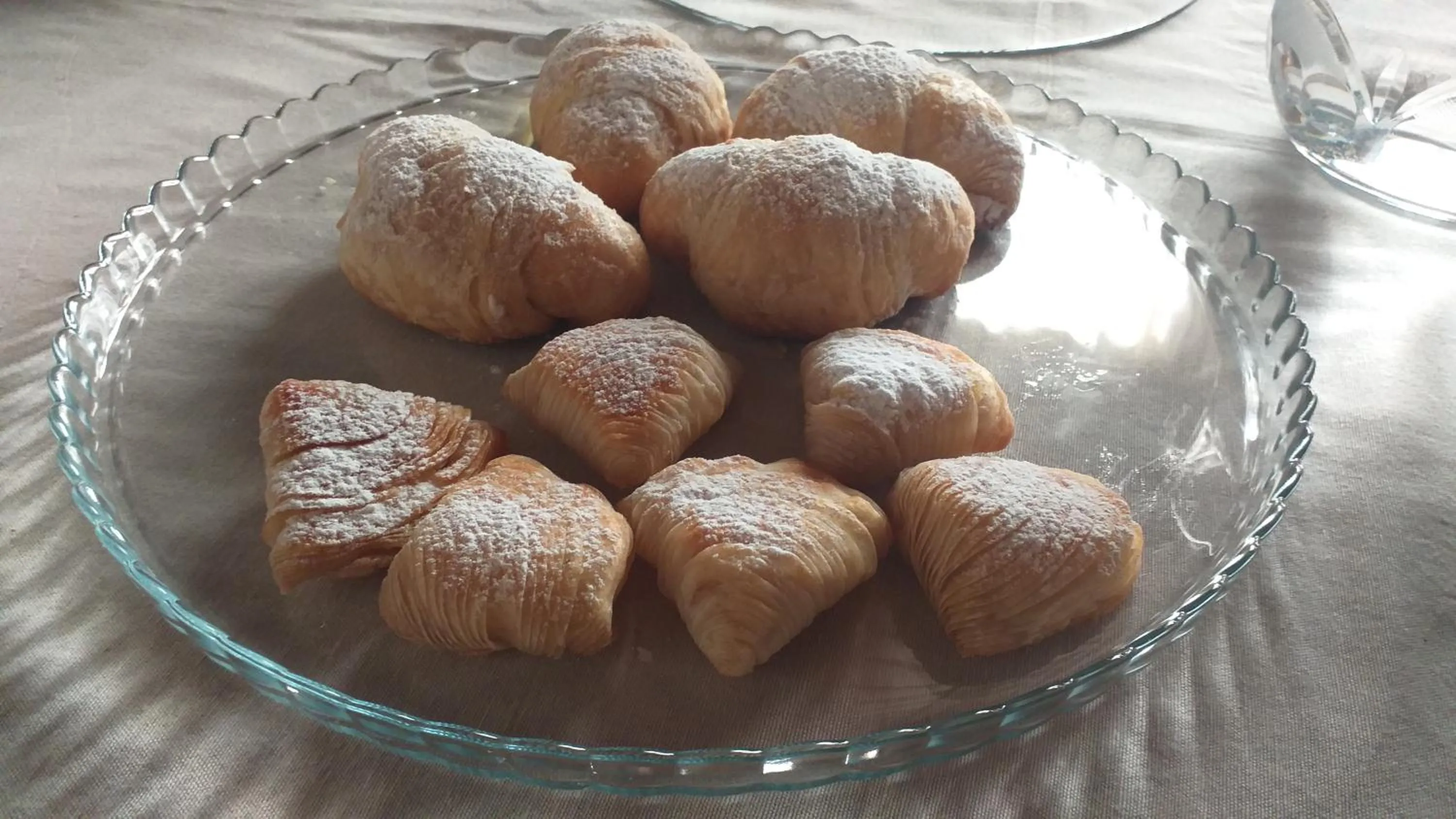 Il Vecchio Ginepro