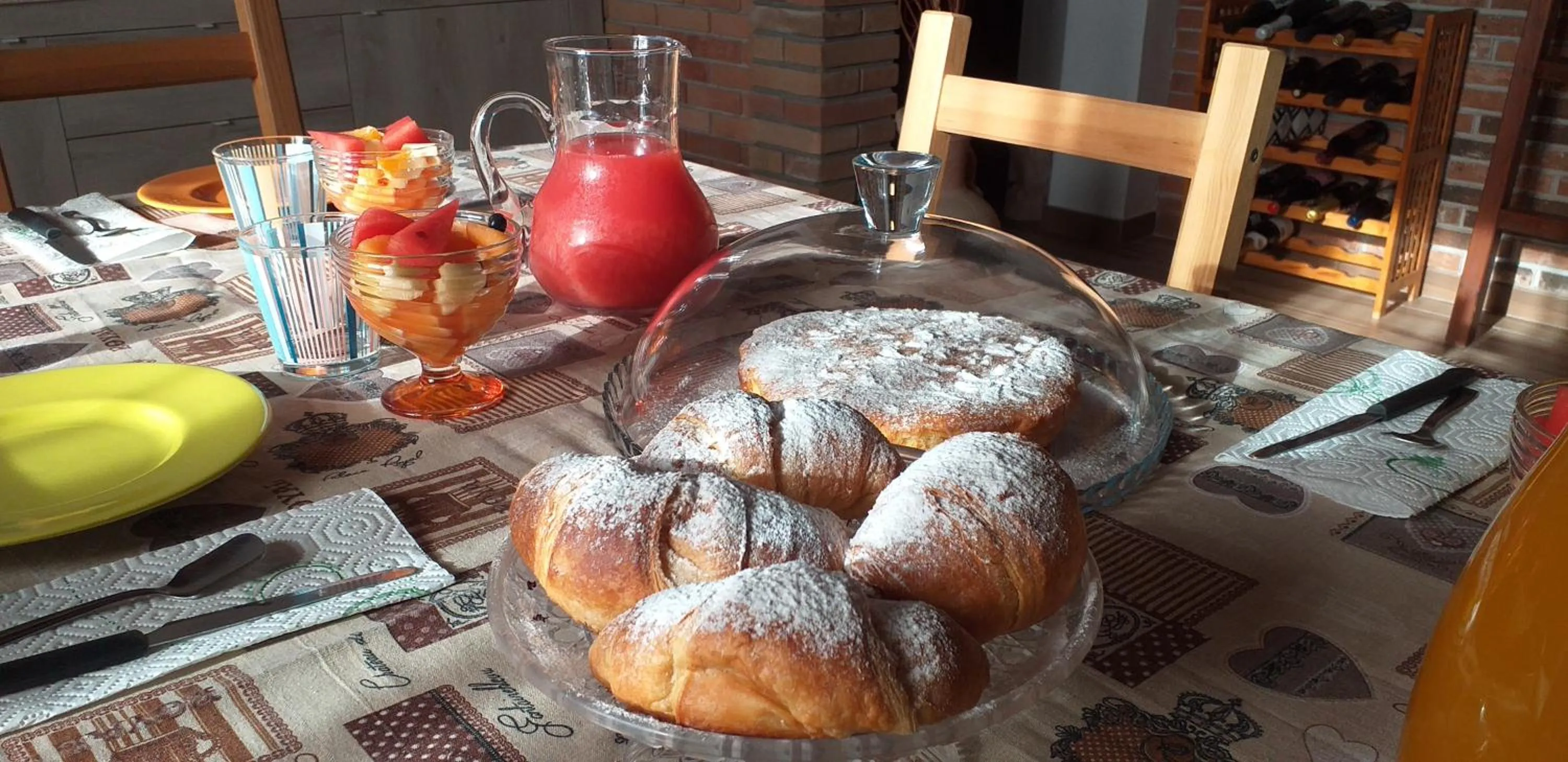 Il Vecchio Ginepro