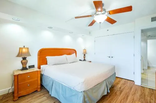 Fort Lauderdale Beach Resort by Vacatia