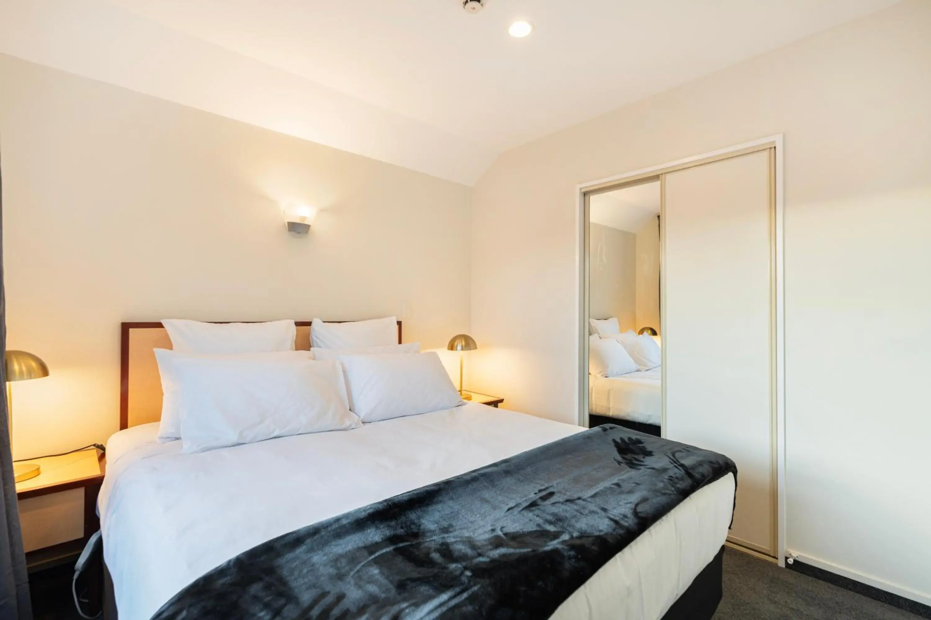 Daffodil Motel Daffodil Motel