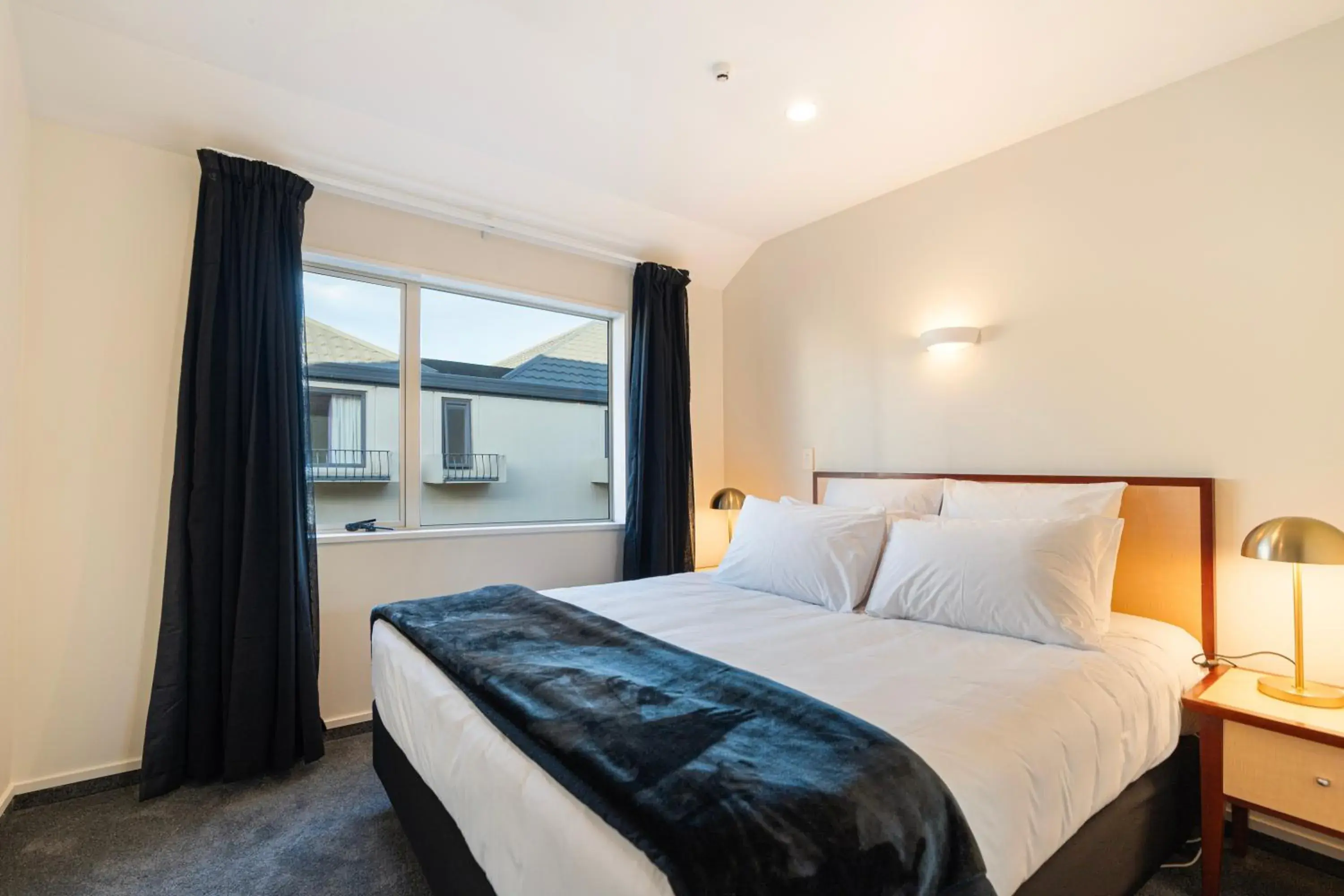 Daffodil Motel Daffodil Motel