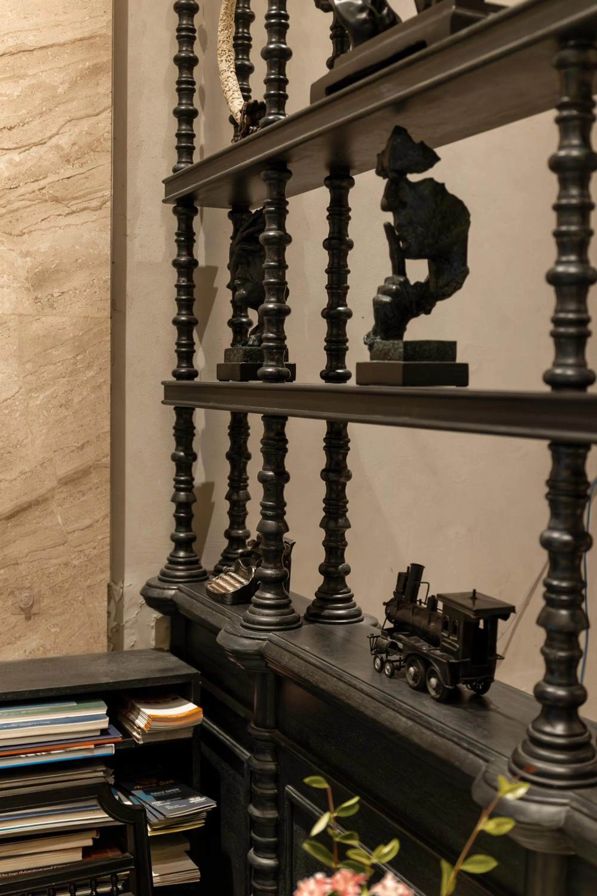 Hanoi Graceful Hotel and Travel