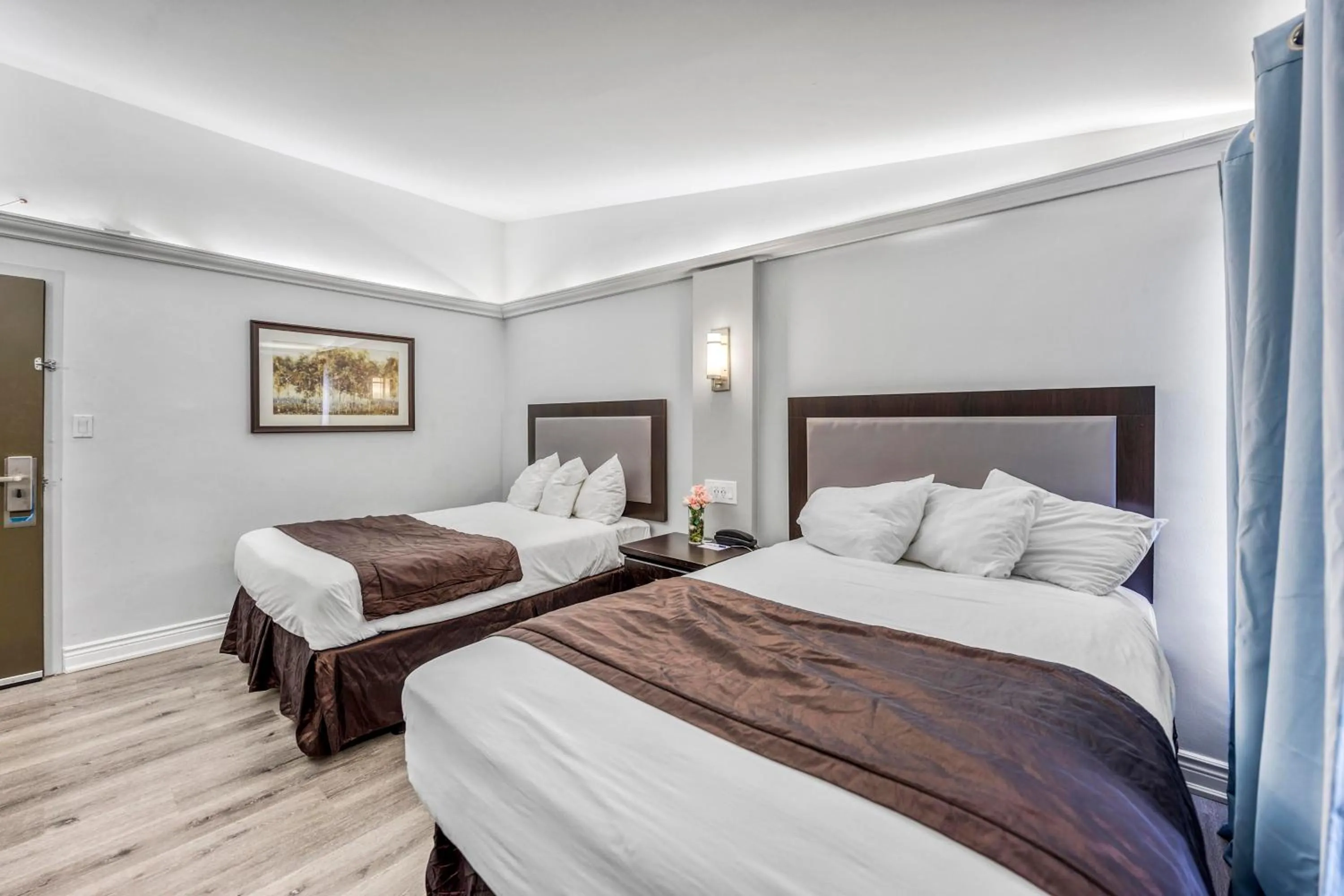 Travelodge by Wyndham Sarnia