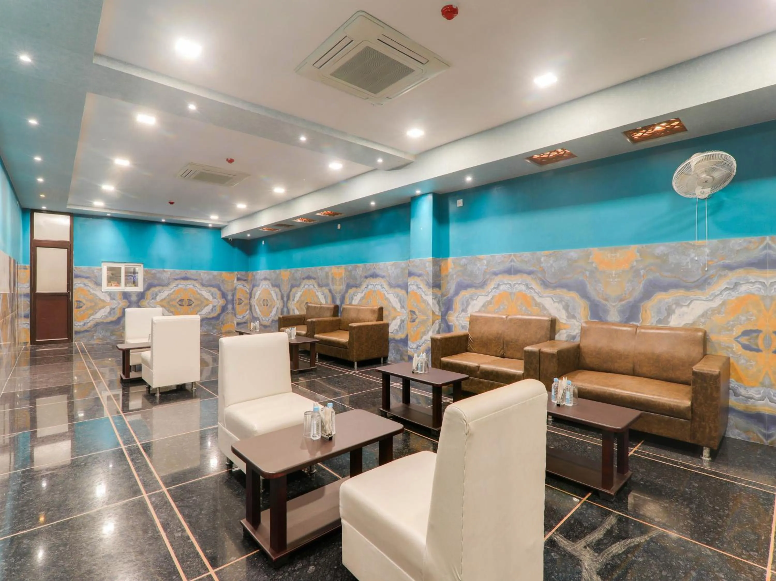 Other in Townhouse Majestic Hotel Near Phoenix Palassio