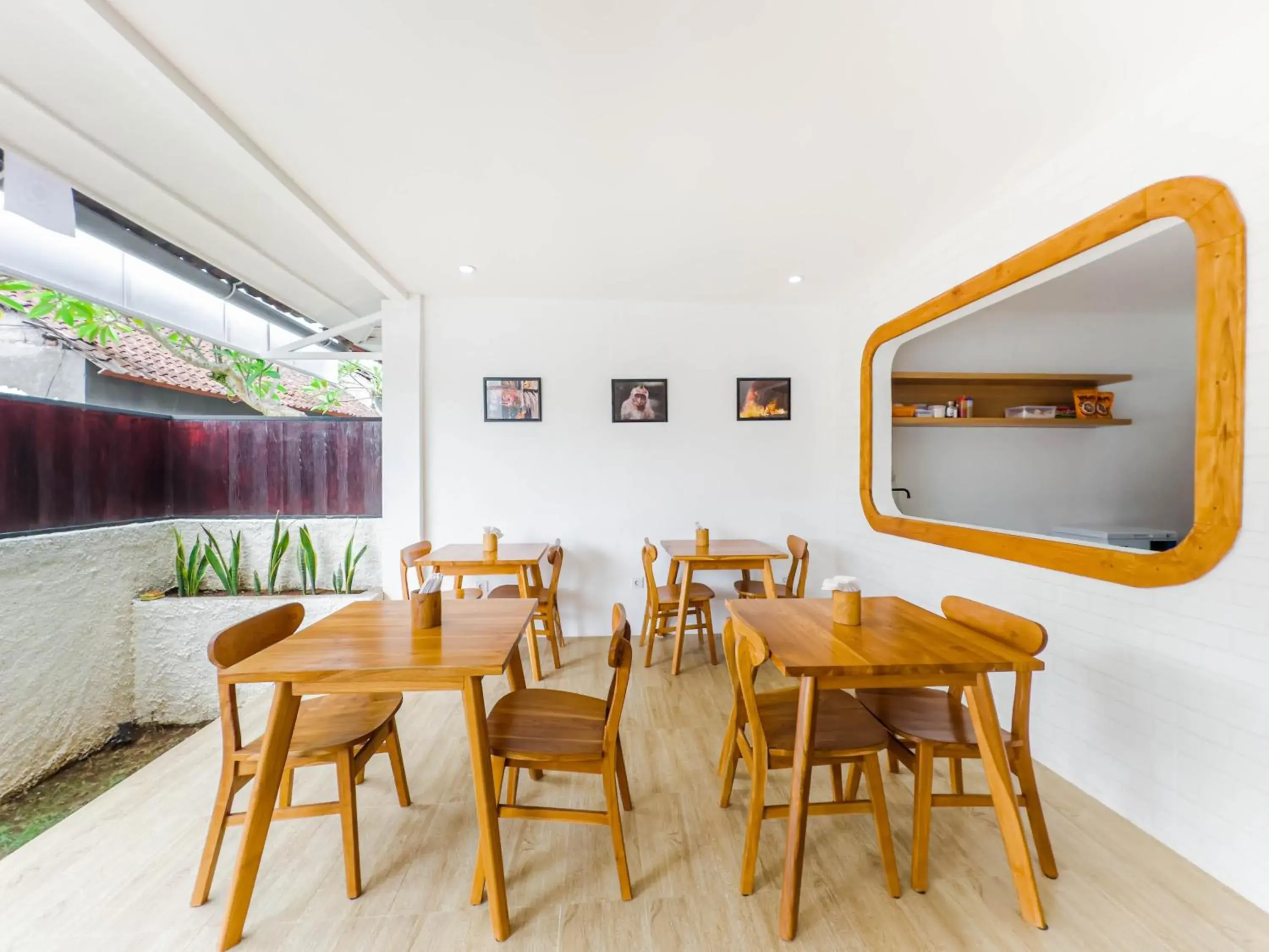 Restaurant/places to eat in Vitasha Supala Ubud - Ubud Center prime location Restaurant/places to eat in Vitasha Supala Ubud - Ubud Center prime location