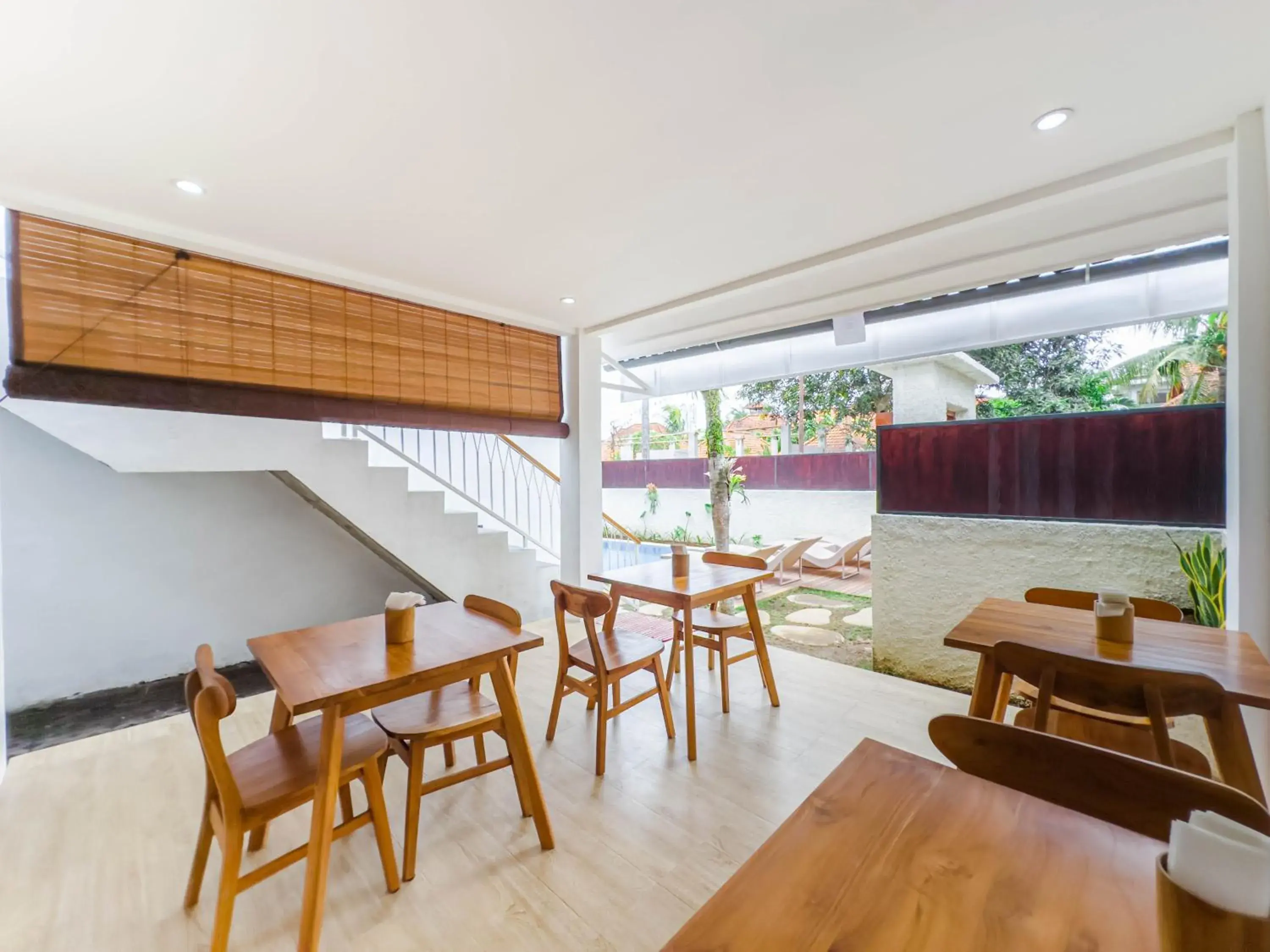 Restaurant/places to eat in Vitasha Supala Ubud - Ubud Center prime location Restaurant/places to eat in Vitasha Supala Ubud - Ubud Center prime location