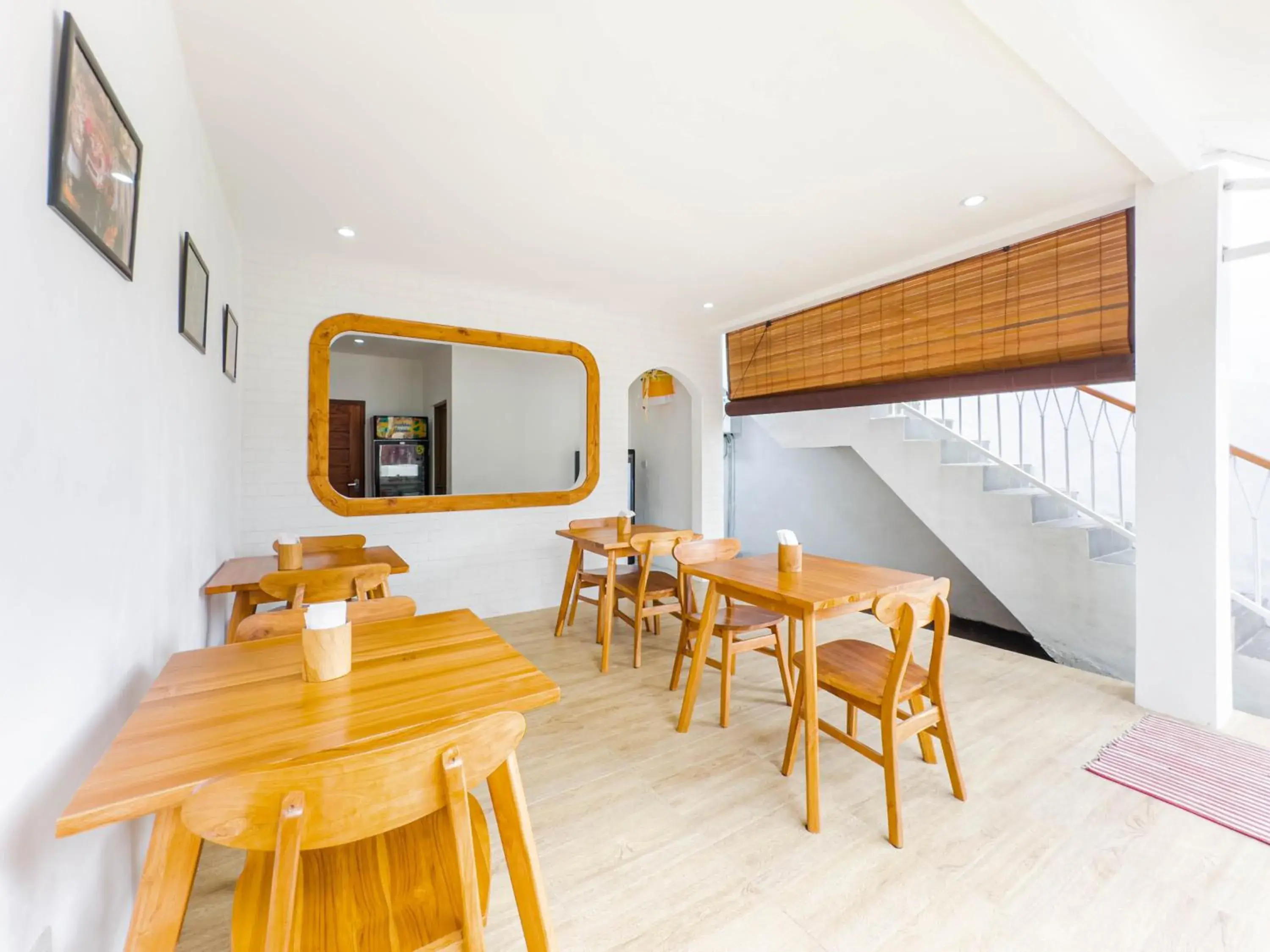 Restaurant/places to eat in Vitasha Supala Ubud - Ubud Center prime location Restaurant/places to eat in Vitasha Supala Ubud - Ubud Center prime location