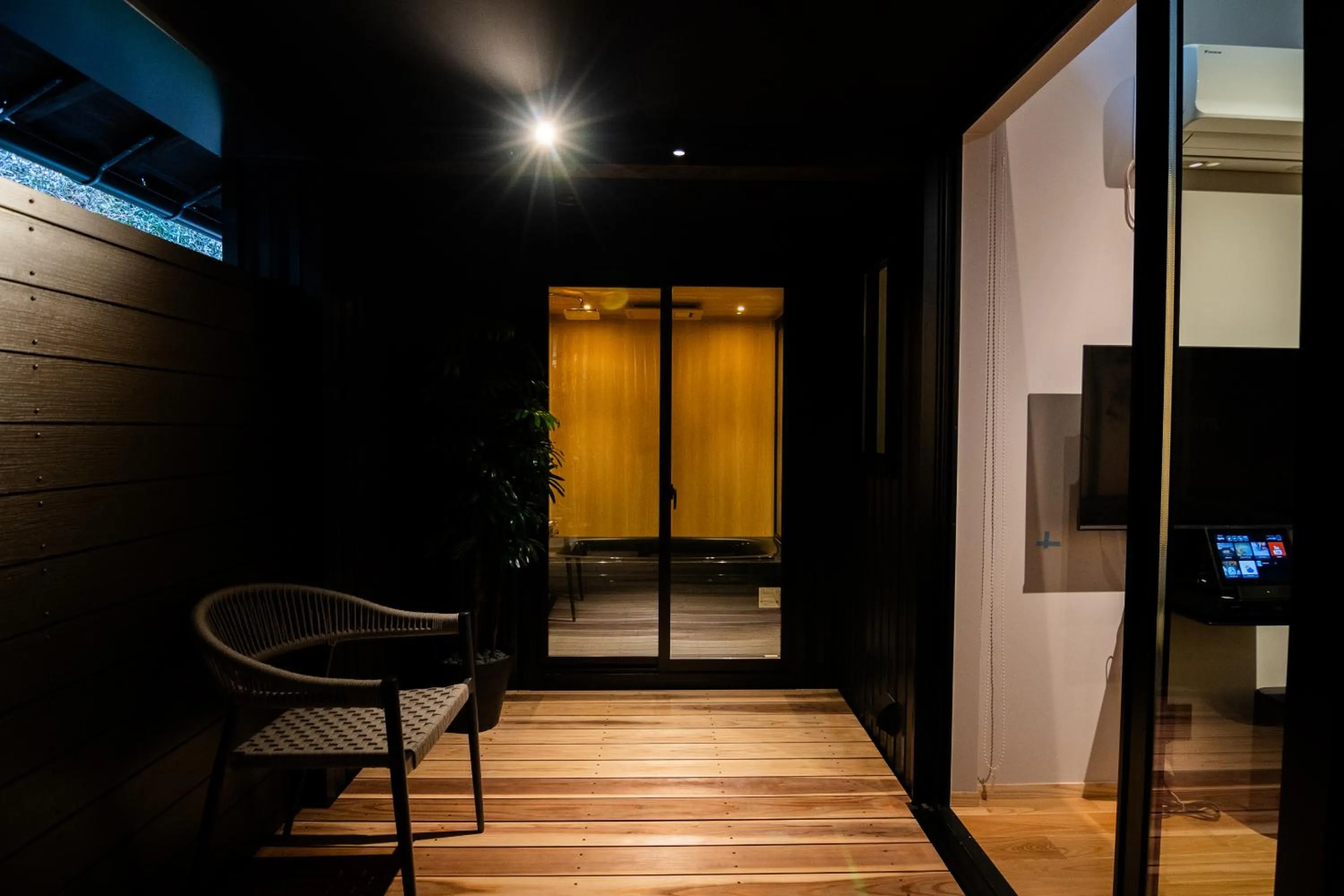 Other in Auberge Homachi Mikuniminato