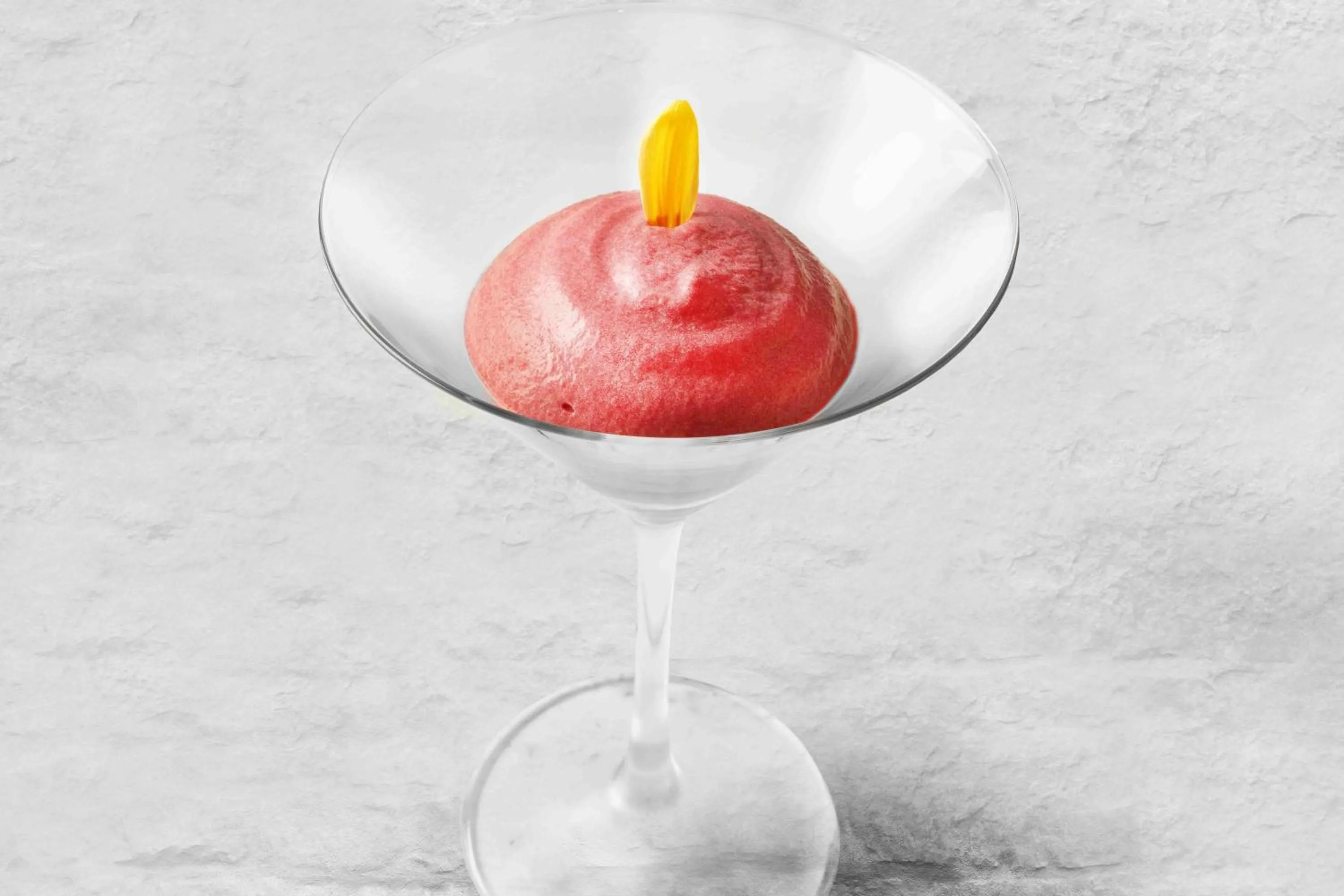 Dinner in Auberge Homachi Mikuniminato