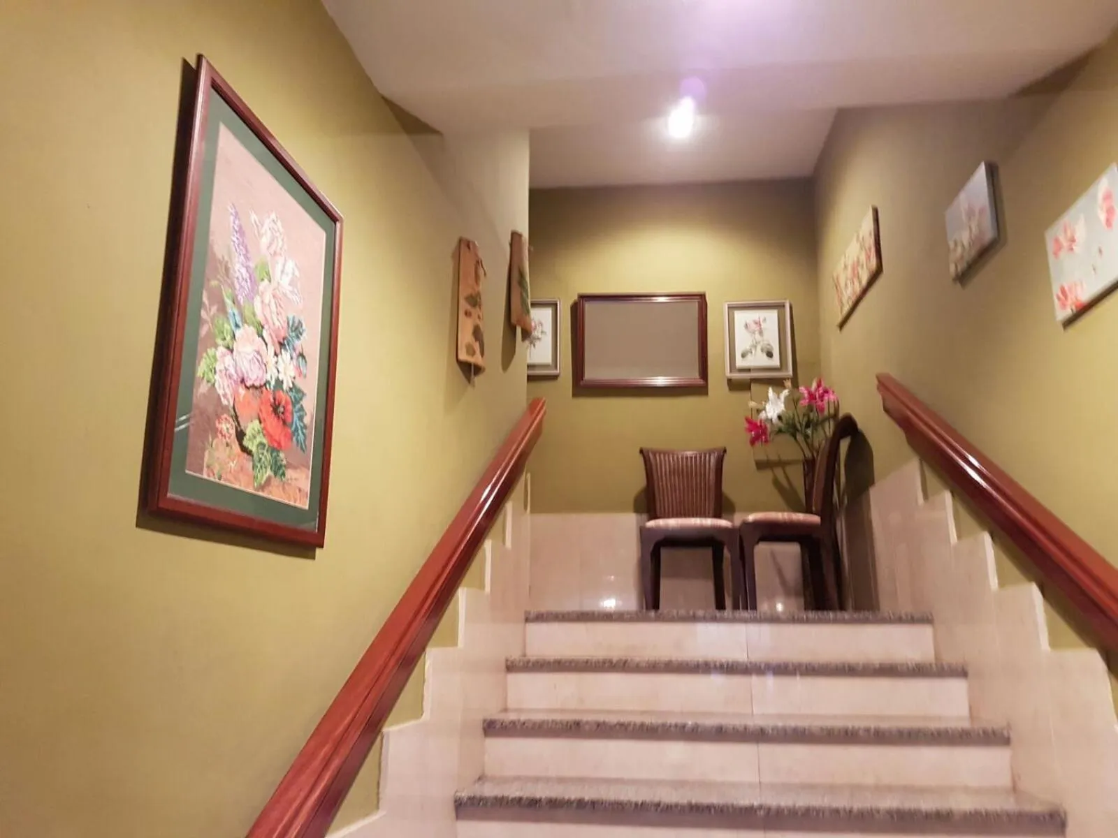 Other in Alojamiento Calzada Romana