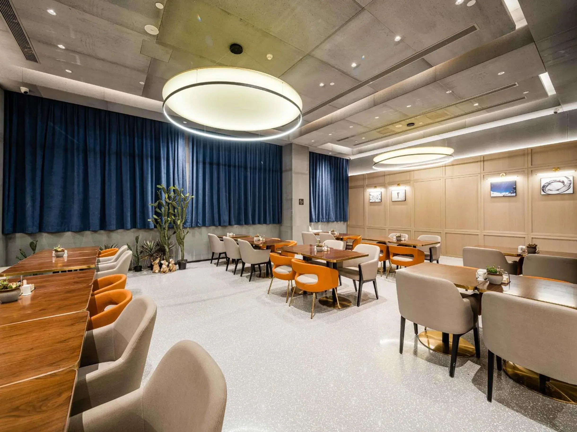 Atour S Hotel Beijing Shangdi Qinghe High Speed Railway Station Atour S Hotel Beijing Shangdi Qinghe High Speed Railway Station