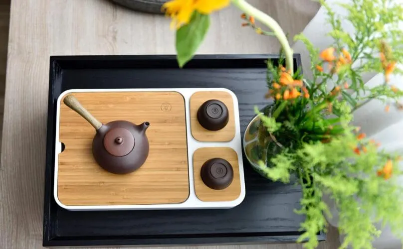 Atour Hotel Dalian Zhongshan Square