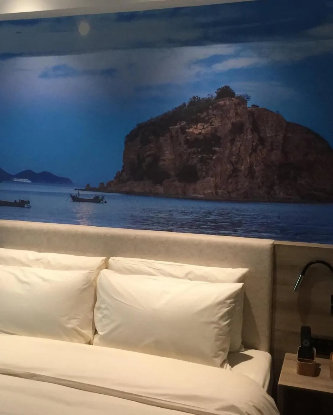 Atour Hotel Dalian Zhongshan Square