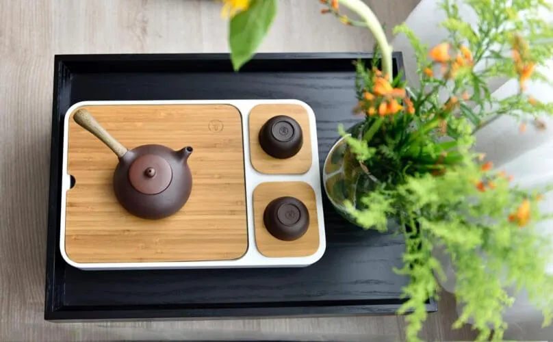 Atour Hotel Dalian Zhongshan Square