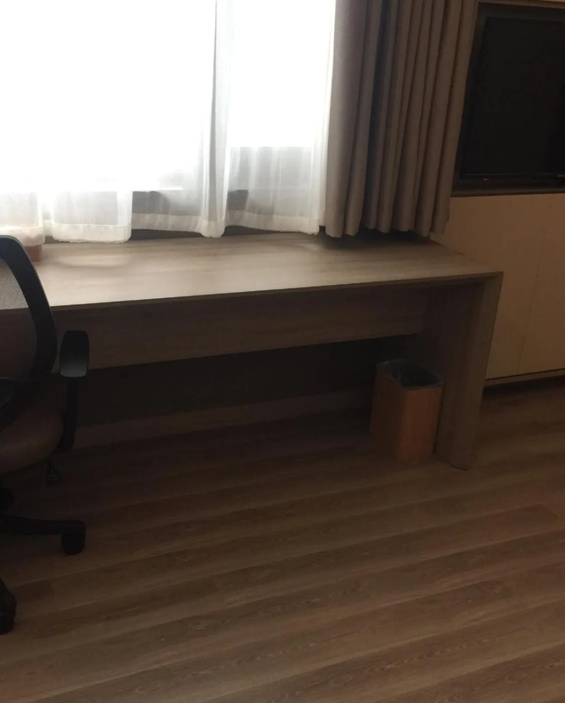 Atour Hotel Dalian Zhongshan Square