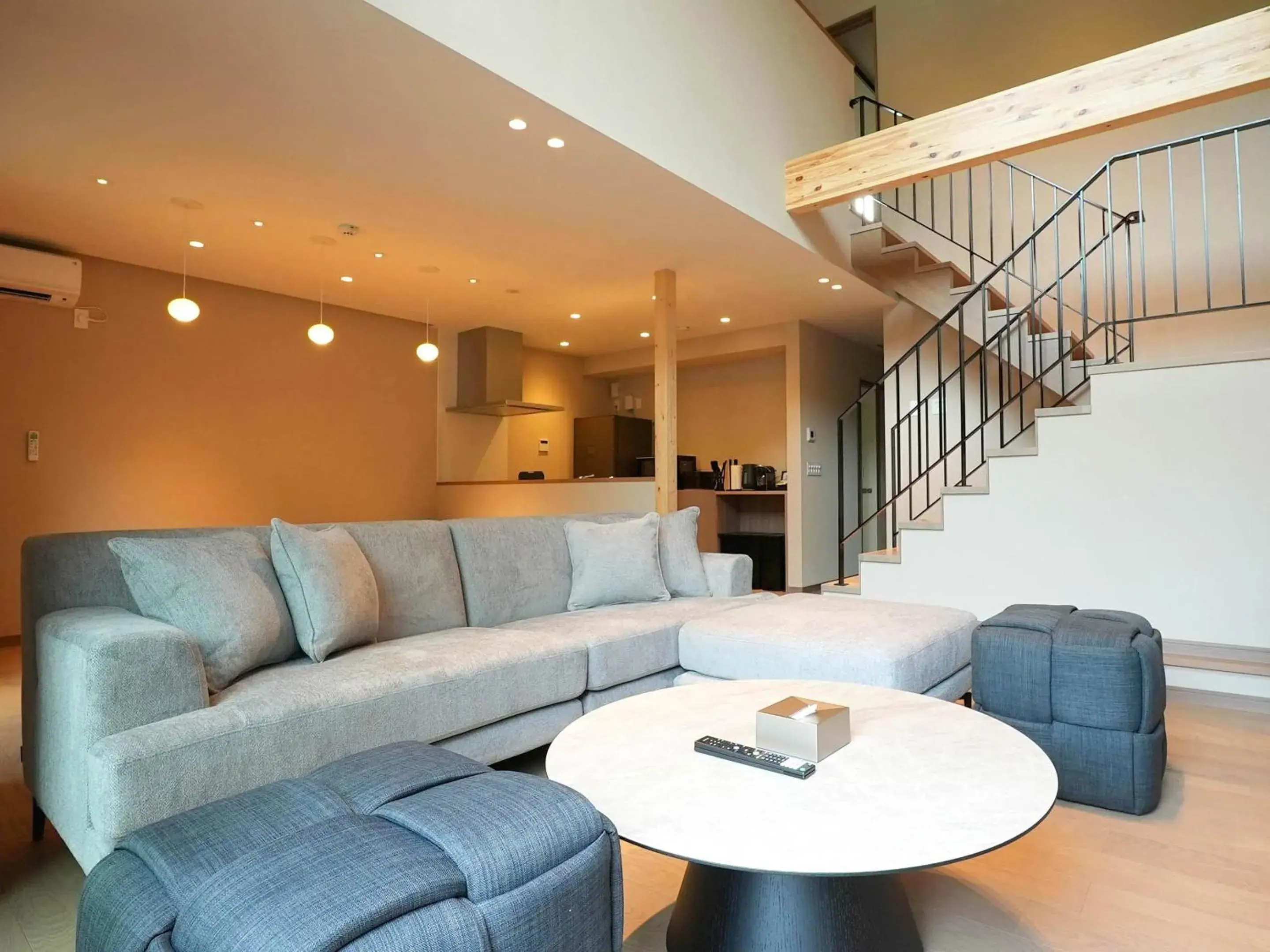 Maisonette Villa in Rakuten STAY VILLA Nikko Maisonette Villa in Rakuten STAY VILLA Nikko