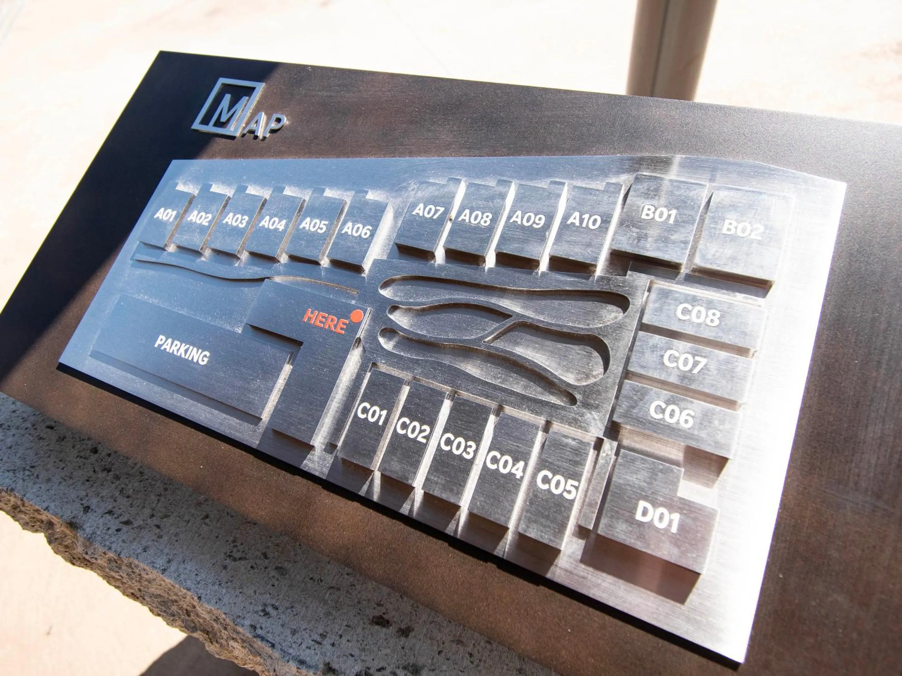 Area and facilities in Rakuten STAY VILLA Nikko