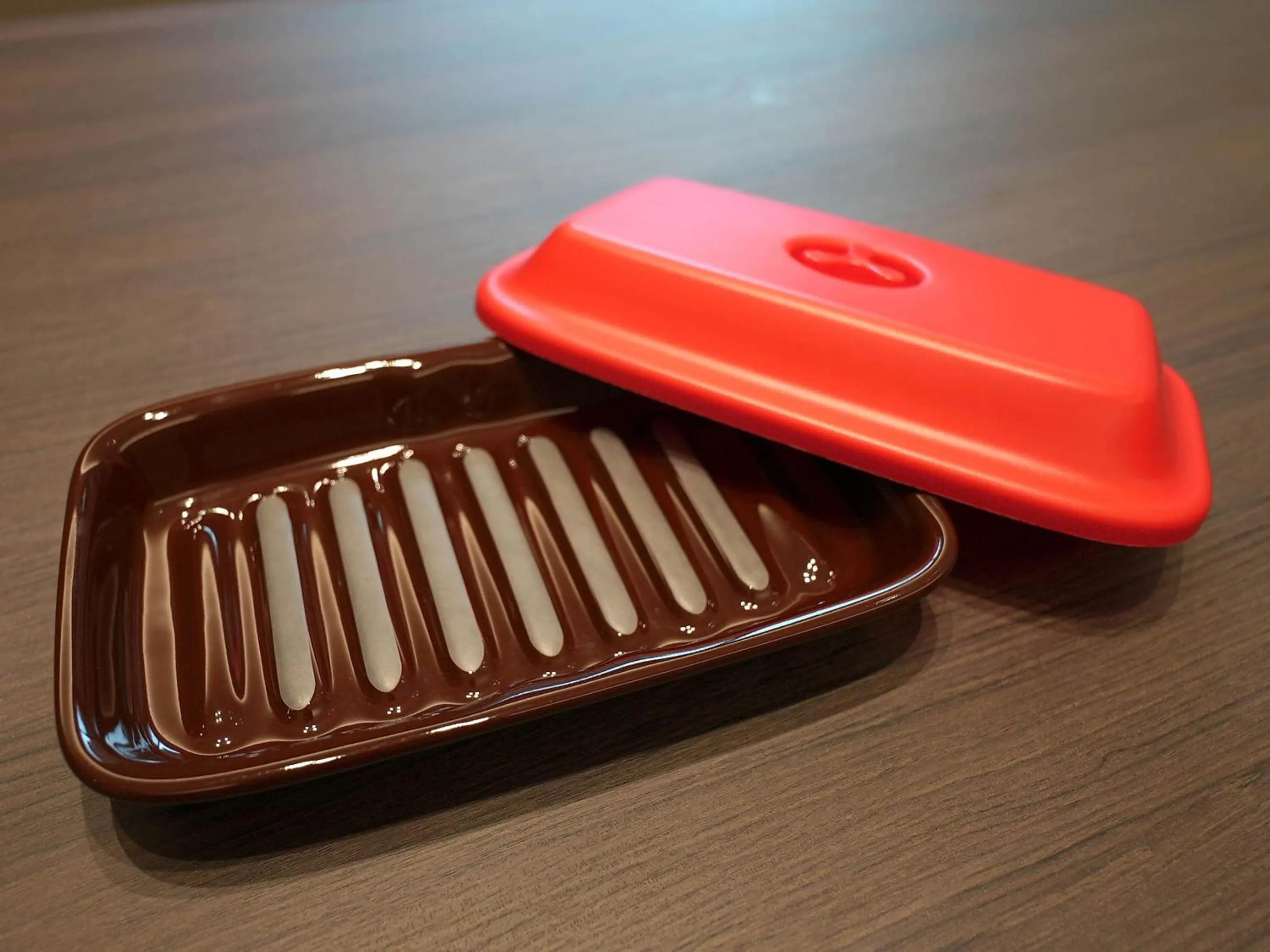 Area and facilities in Rakuten STAY VILLA Nikko