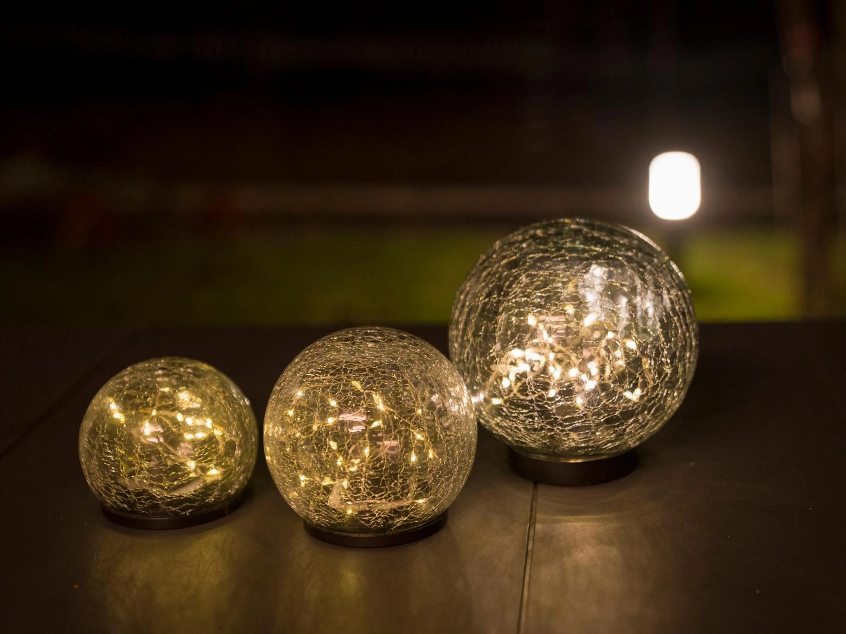 Area and facilities in Rakuten STAY VILLA Nikko