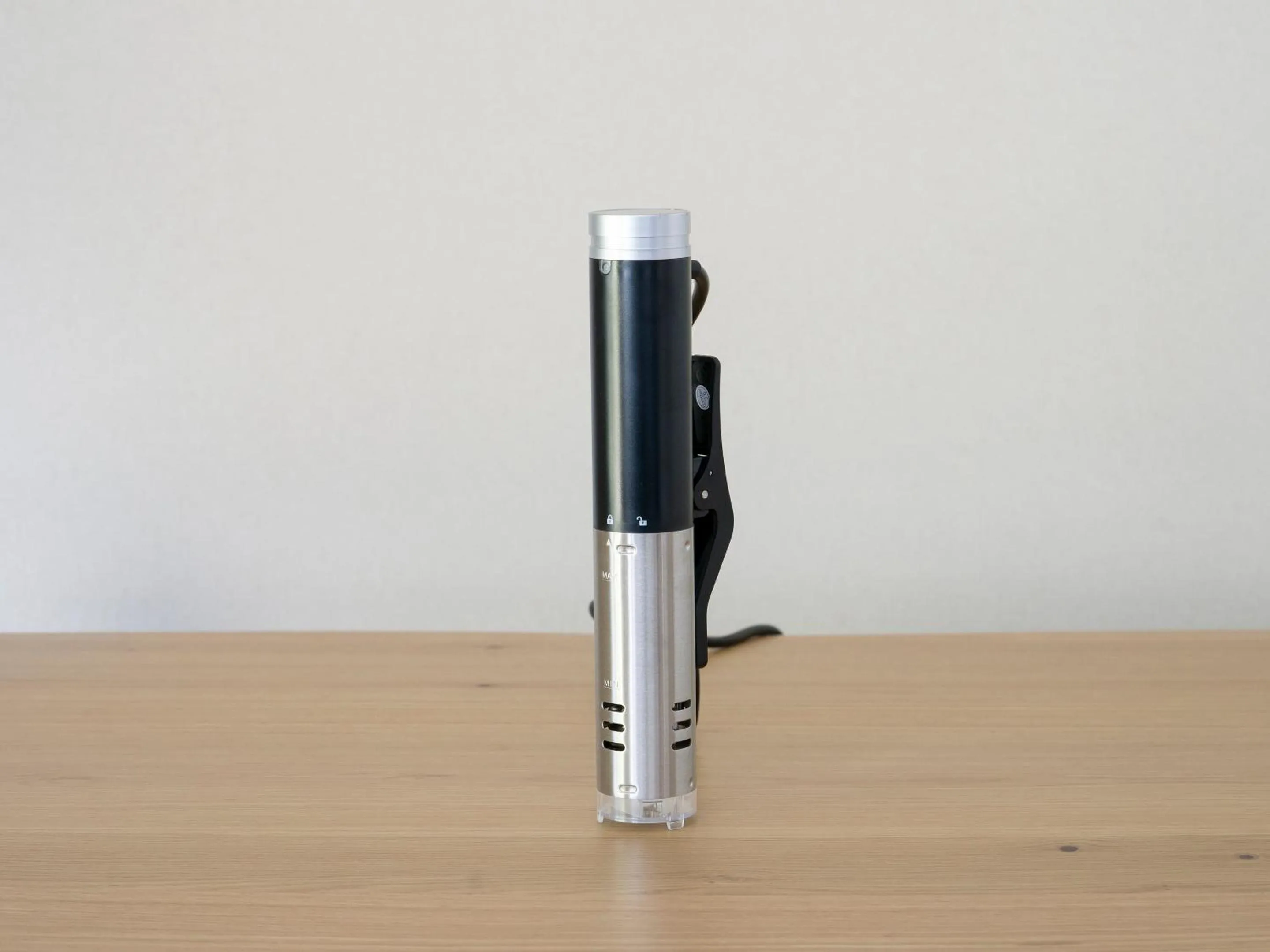 Area and facilities in Rakuten STAY VILLA Nikko