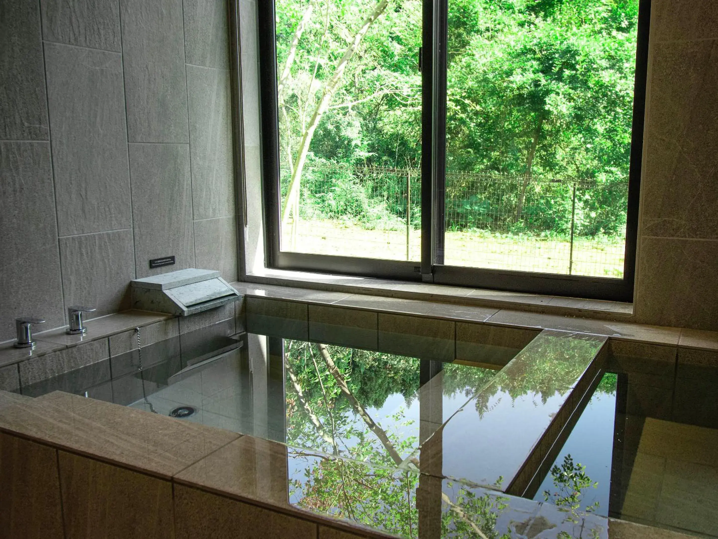 Rakuten STAY VILLA Nikko Rakuten STAY VILLA Nikko